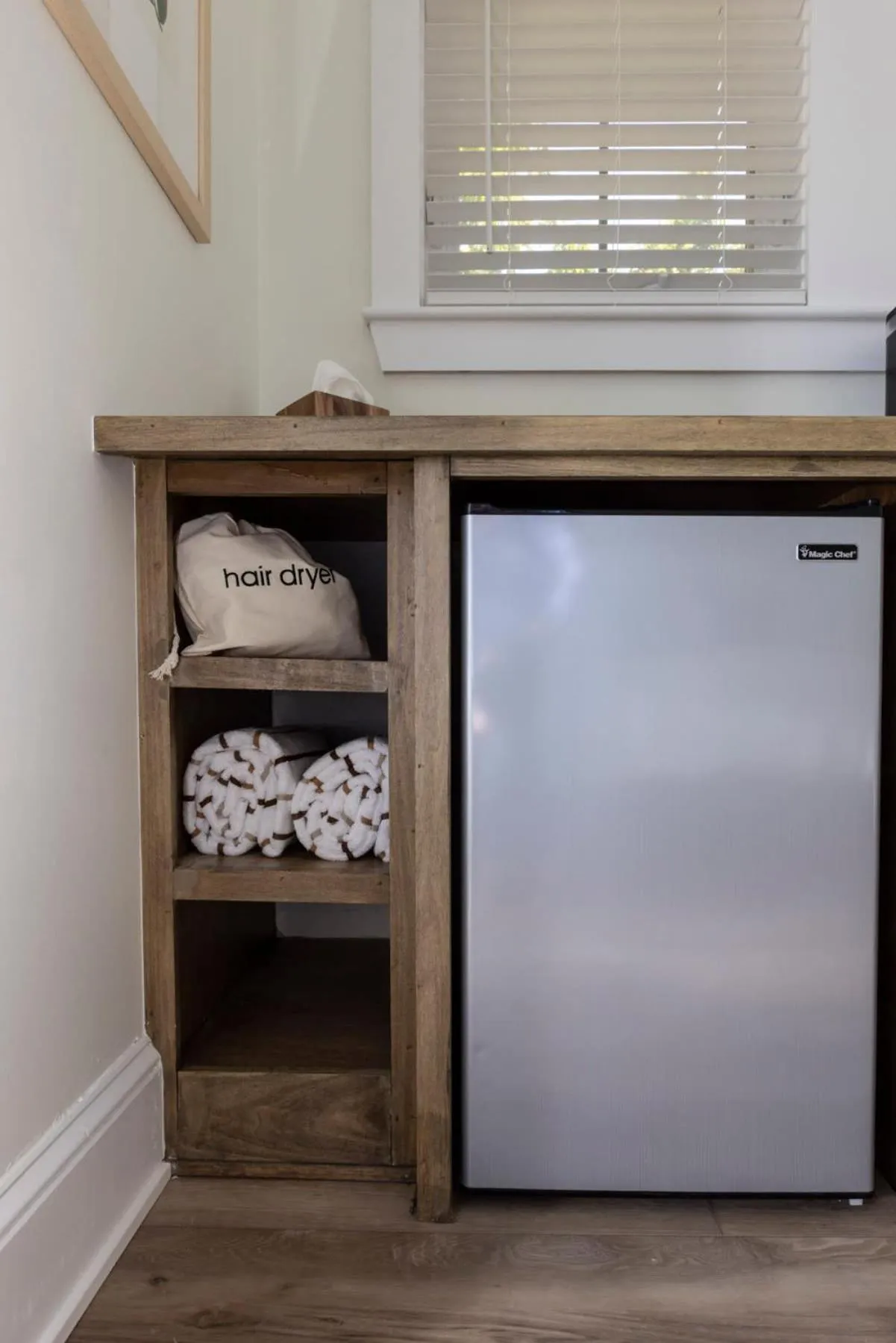 The Princess Anne 200 Inn at Old Beach