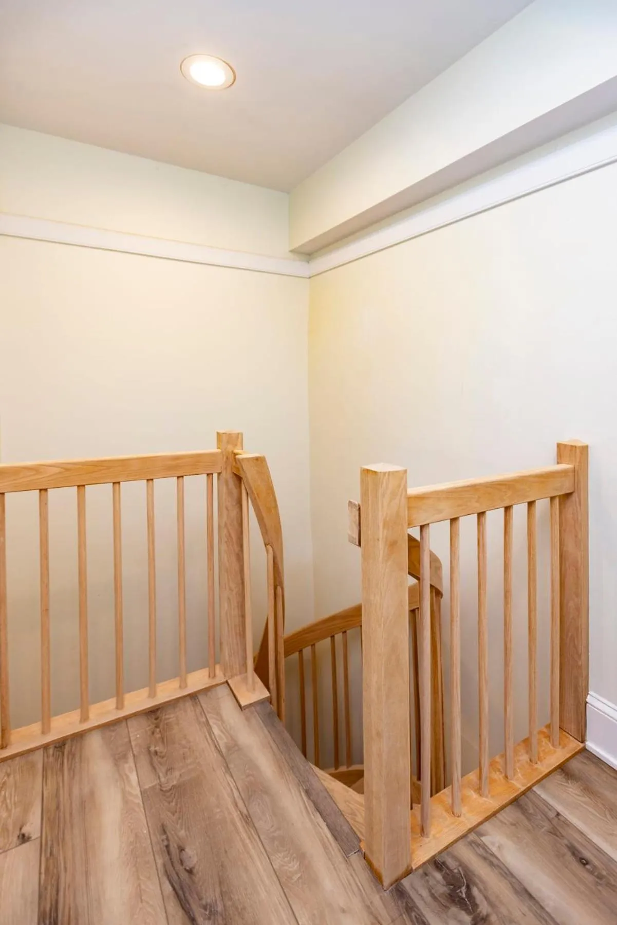 The Princess Anne 200 Inn at Old Beach