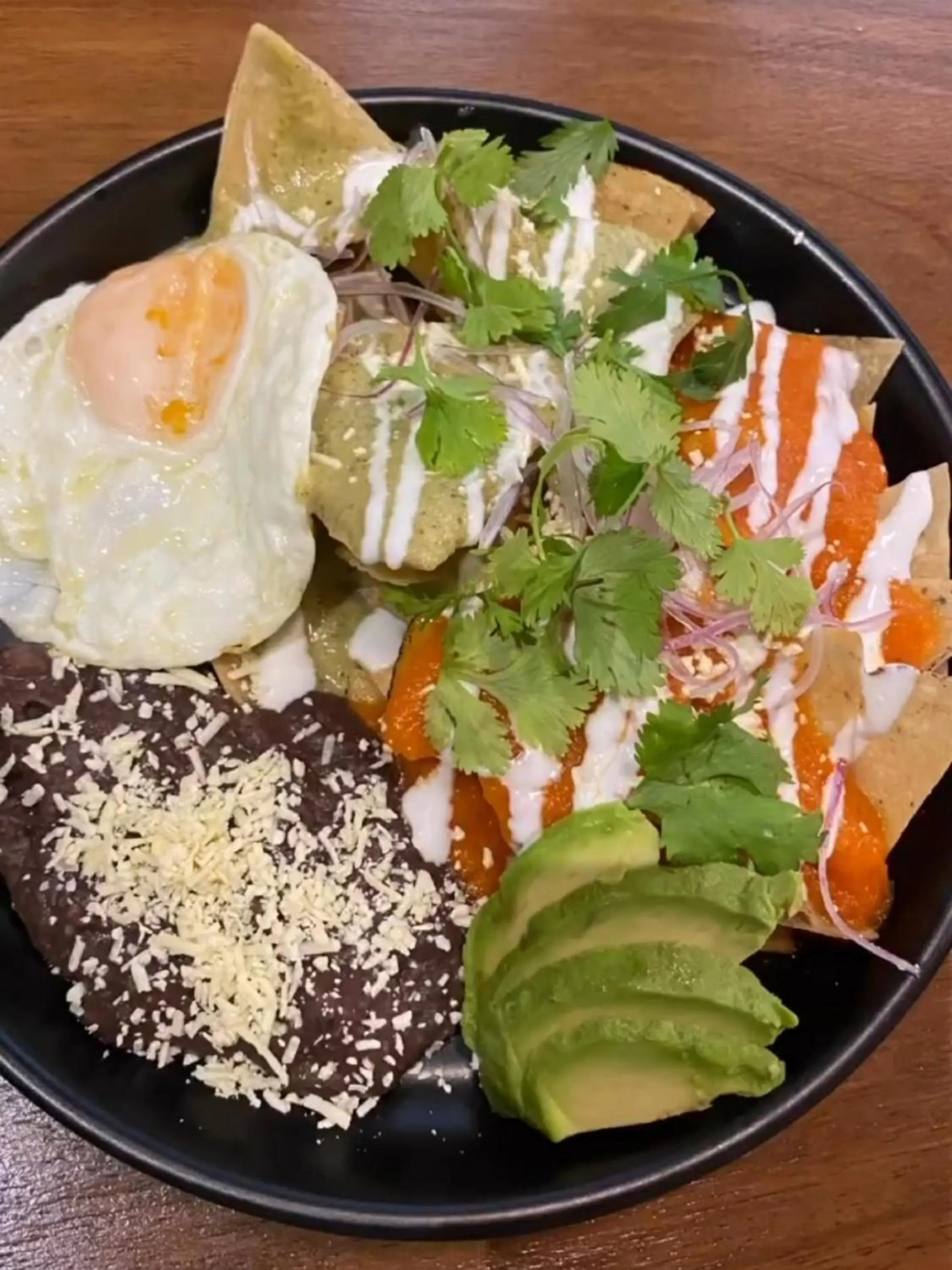 Breakfast in Hotel Sutuk