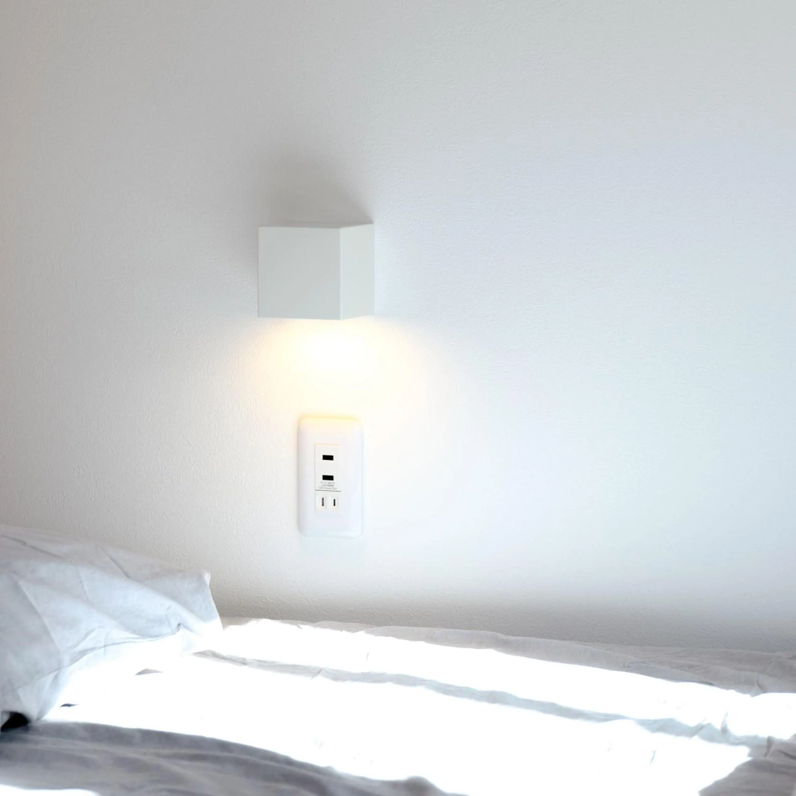 Bed in Matoi Hostel & Bar