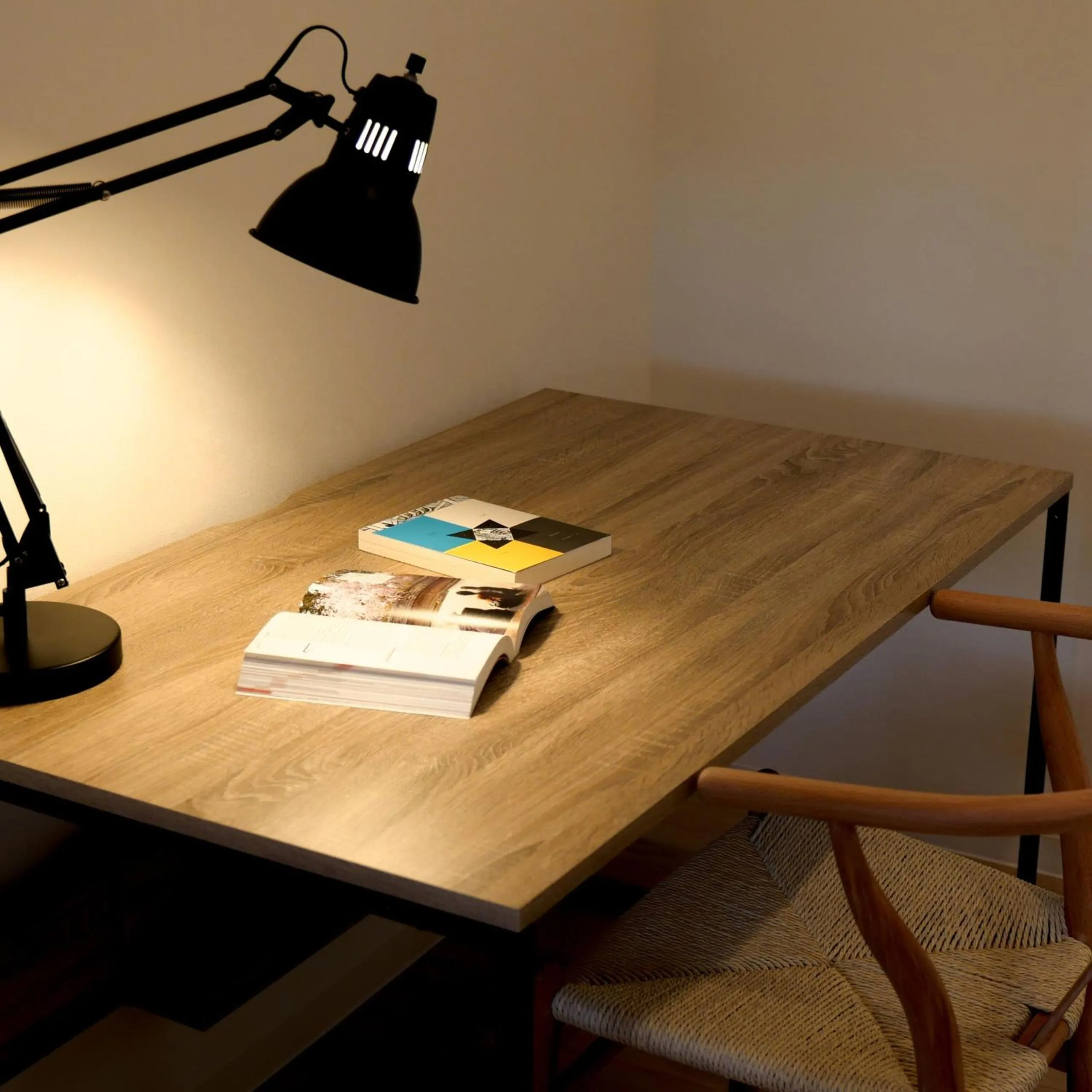 Photo of the whole room in Matoi Hostel & Bar