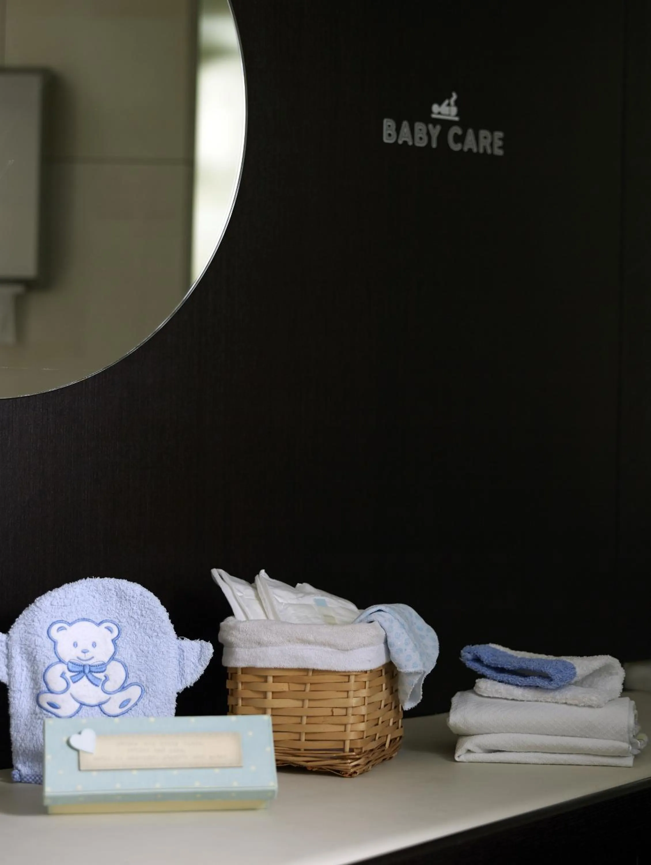 Other in Kyma Suites Beach Hotel