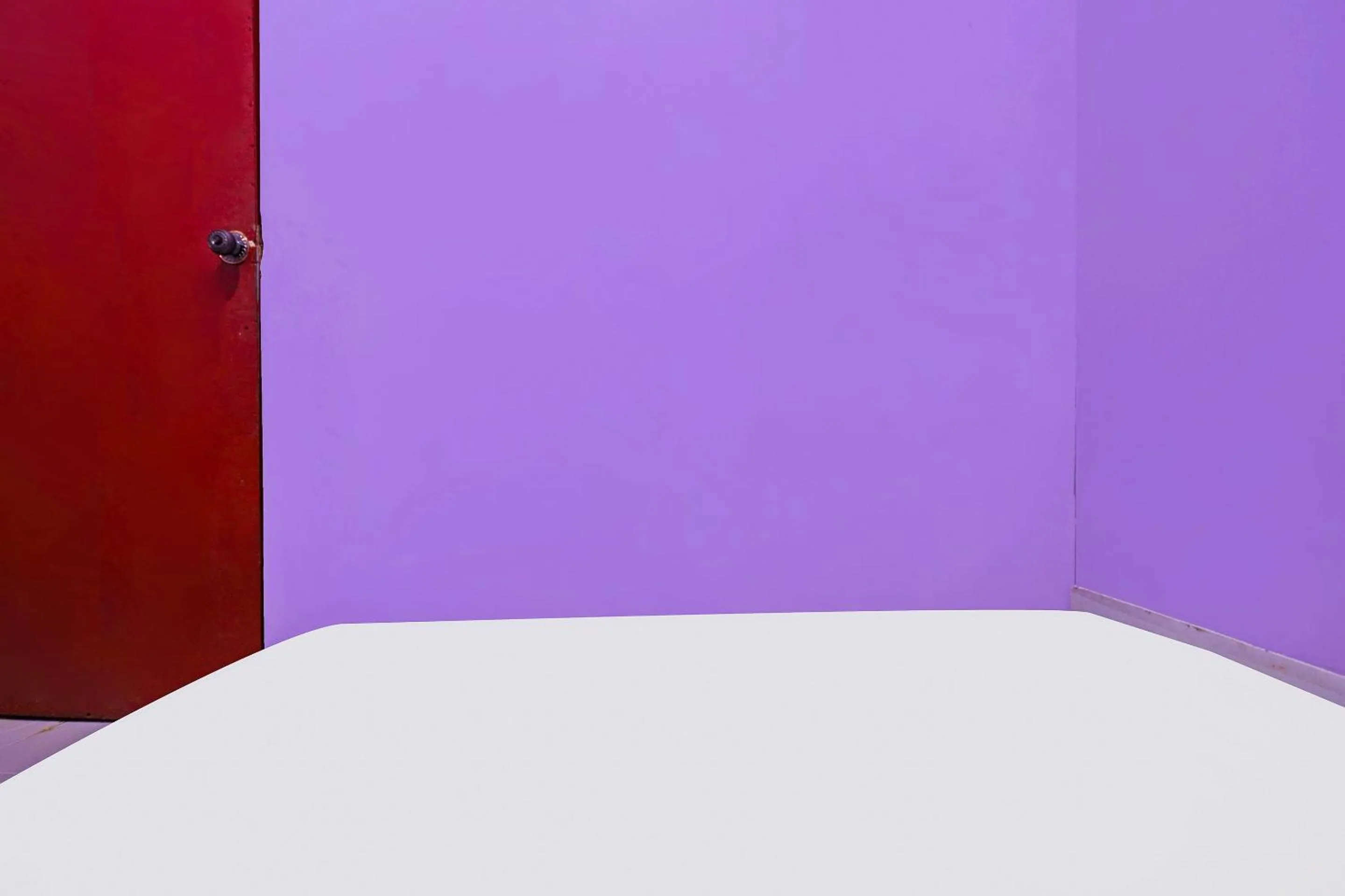 Bedroom, Bed in Hotel O Fendi Homestay SyariahNearTempat Makan Pagi Sore Nohil