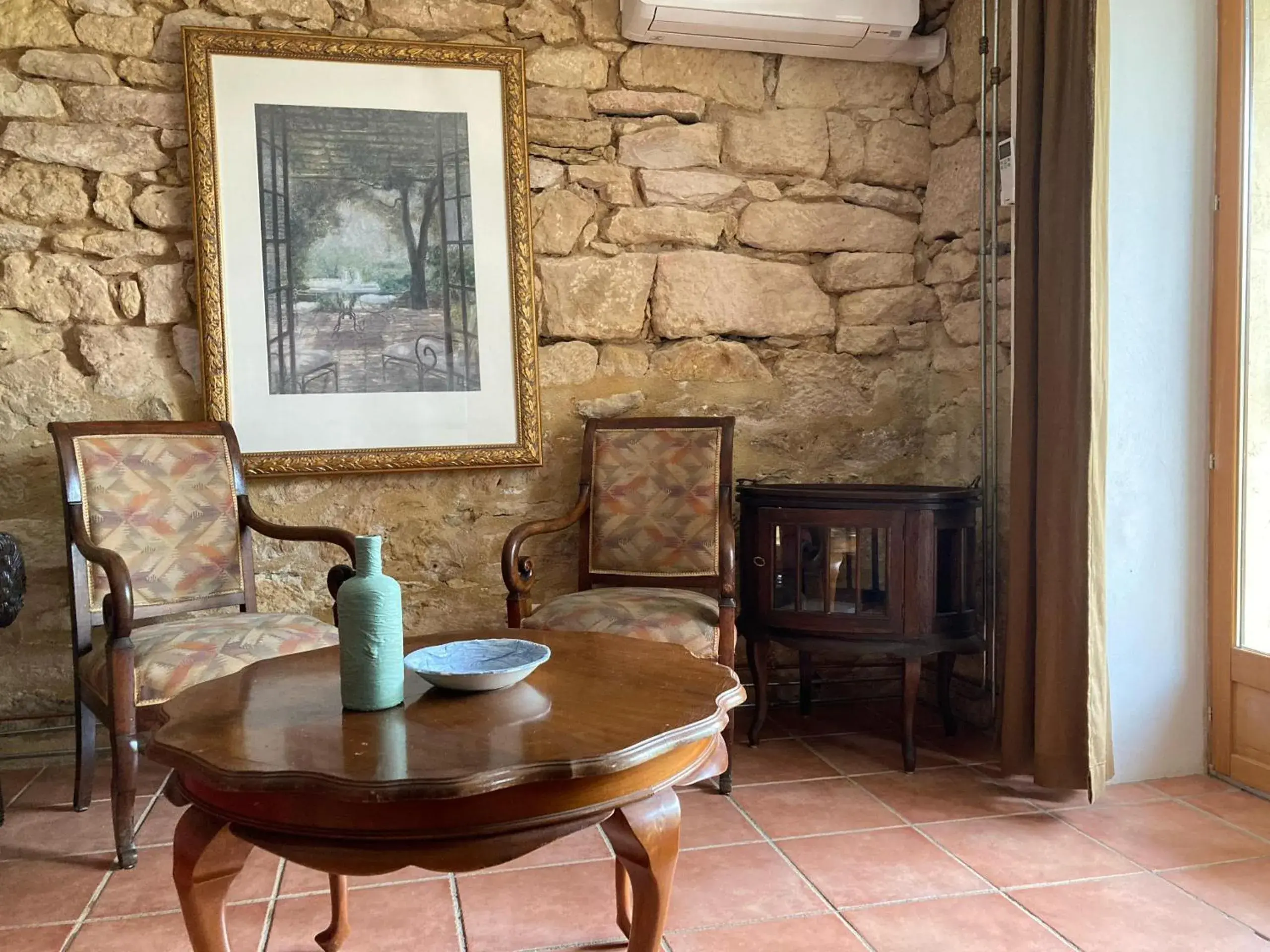 Chateau Camp del Saltre Prayssac Chateau Camp del Saltre Prayssac