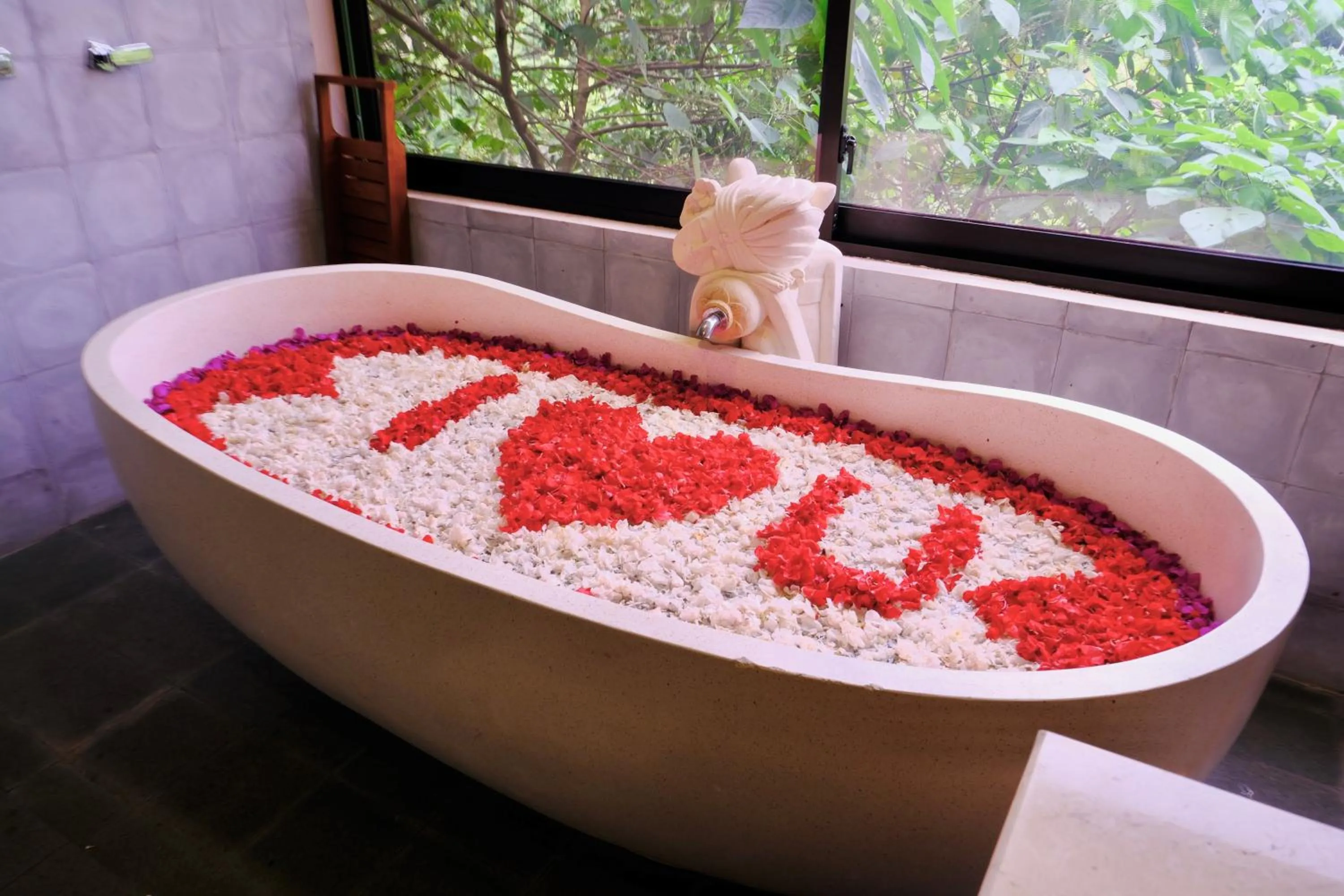 Horison Ume Suites & Villas