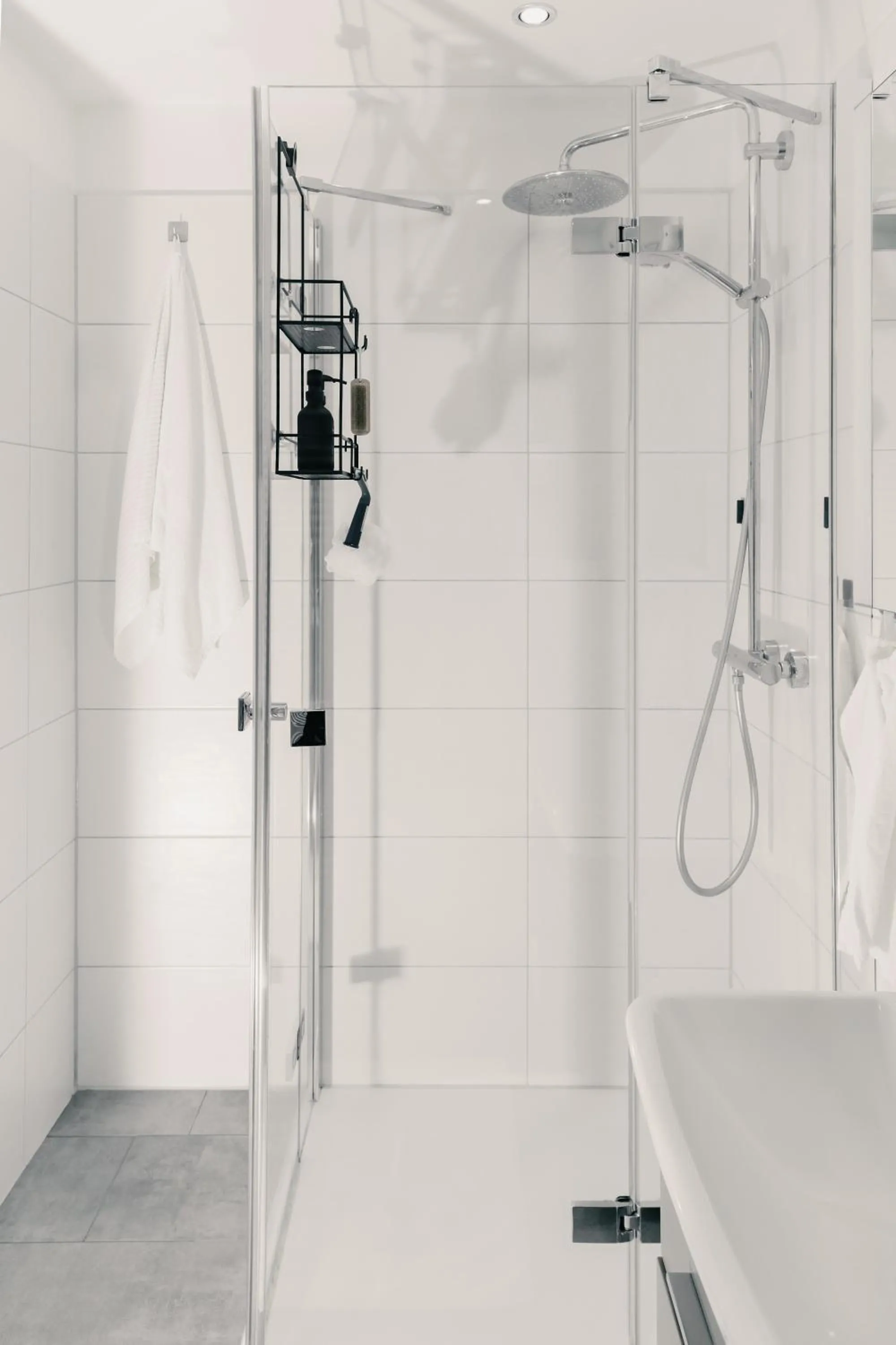 Soulplace Studioapartment Gelsenkirchen