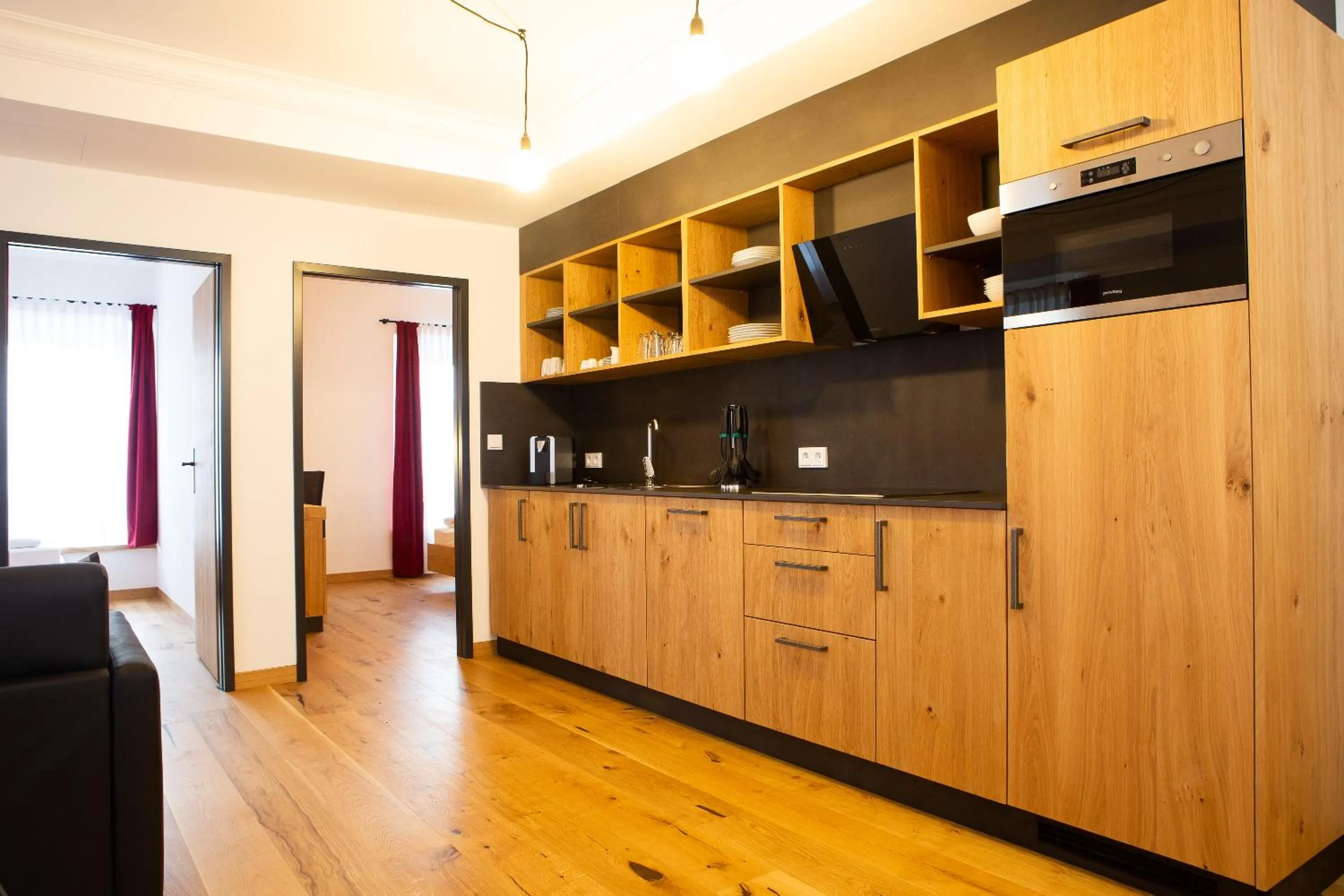 Gasthof & Hotel Bichler