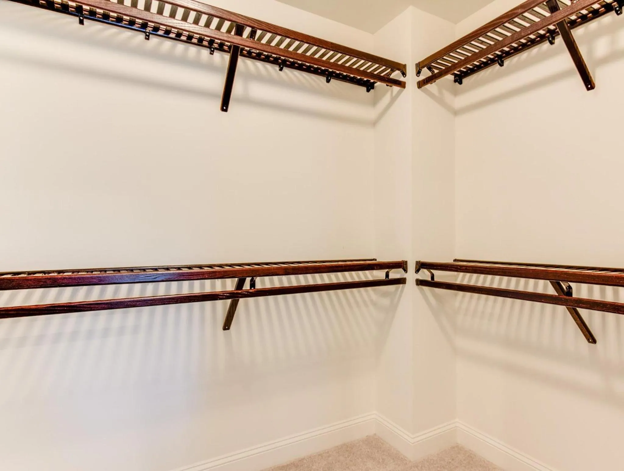 412A The Inlet House