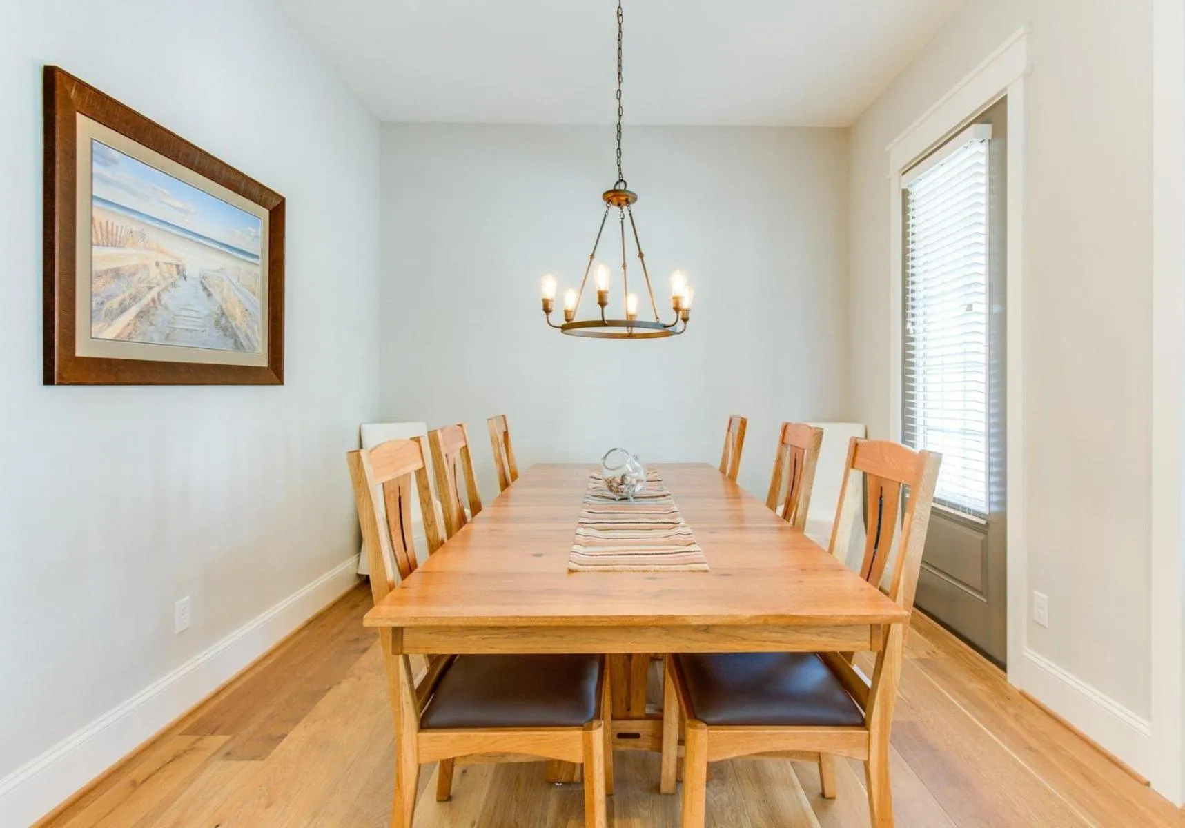 408B The Lynnhaven House