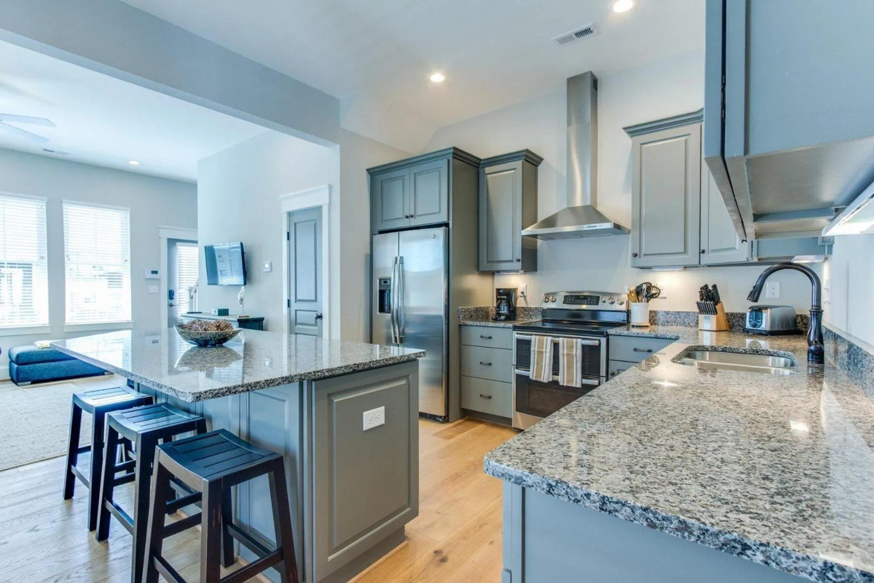 408B The Lynnhaven House