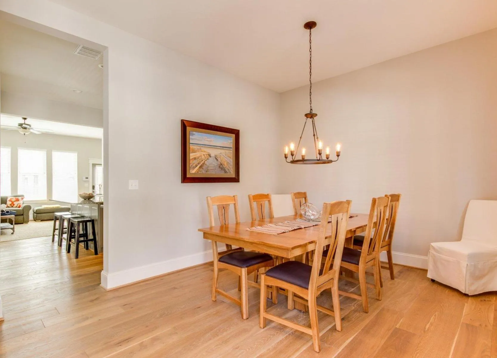 408B The Lynnhaven House