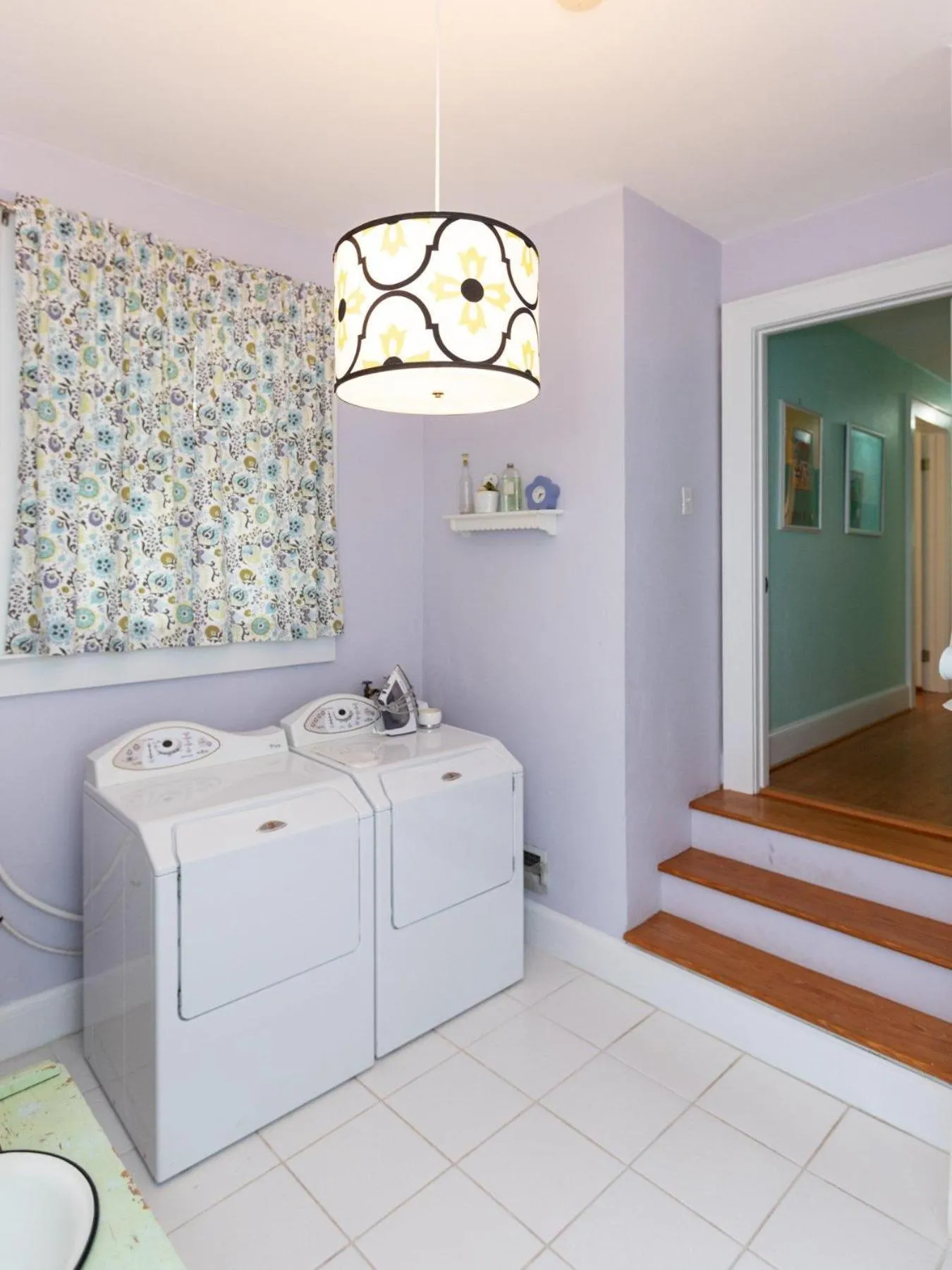 The Seashore Getaway House