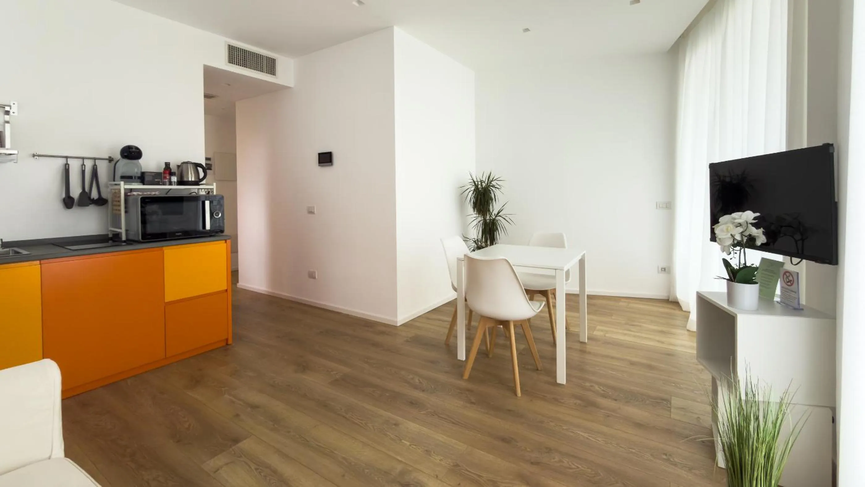 Other in Villa Ada Olbia