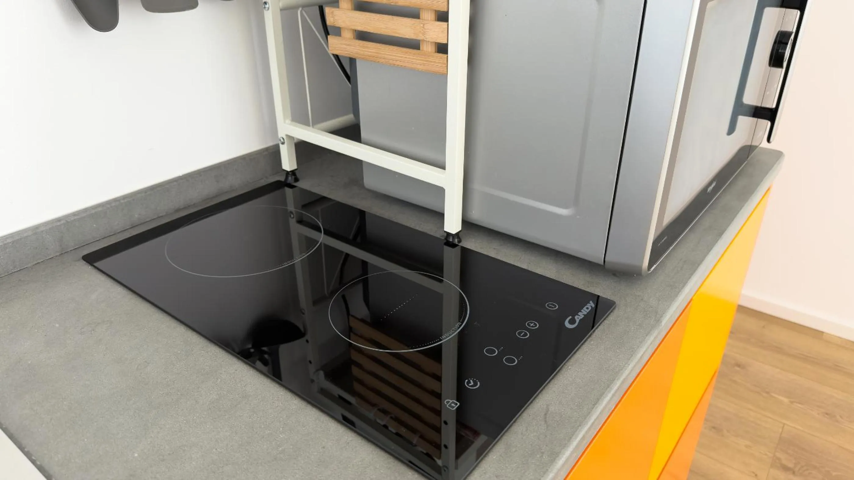 Other in Villa Ada Olbia