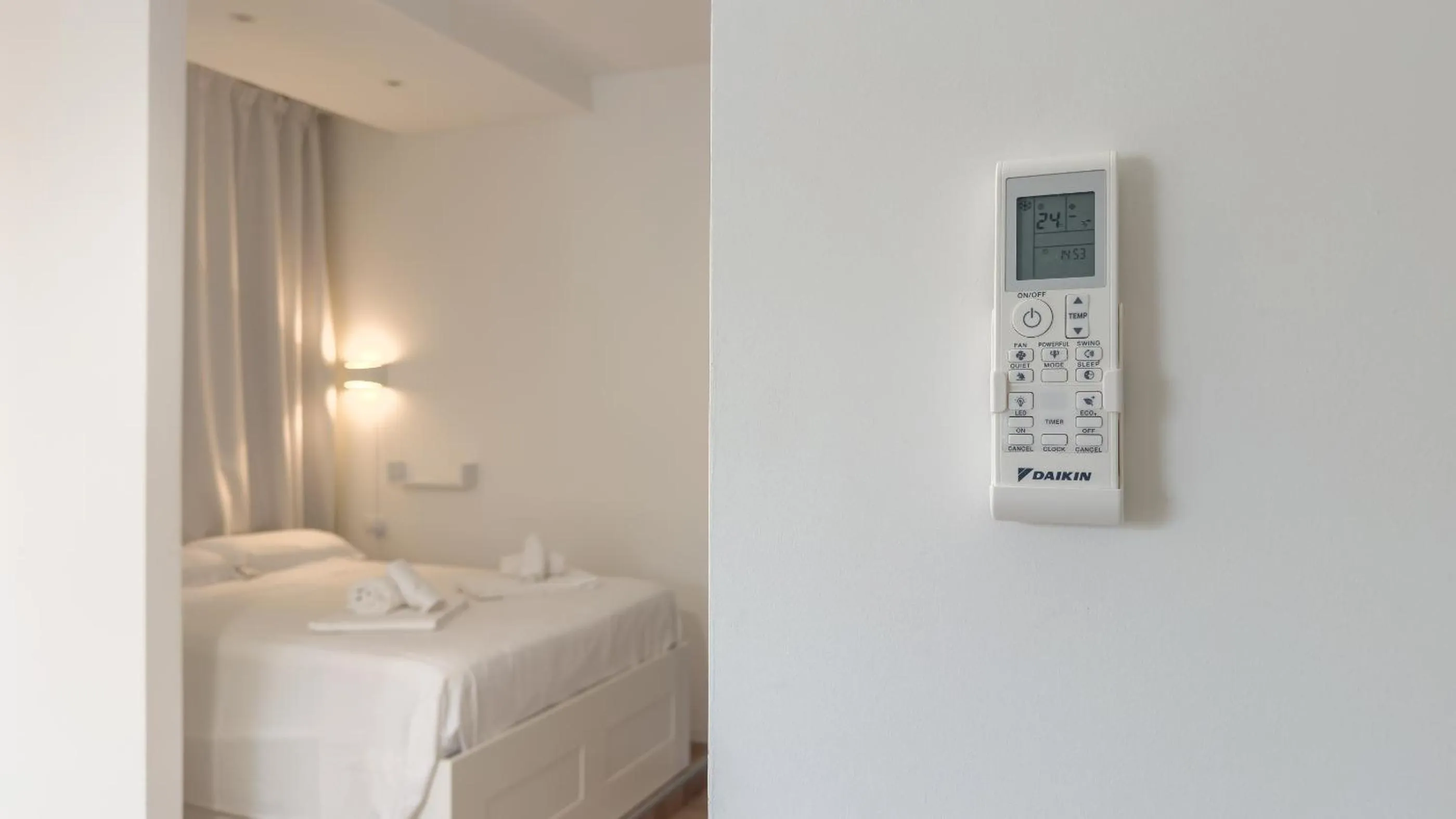 Other, Bed in Villa Ada Olbia