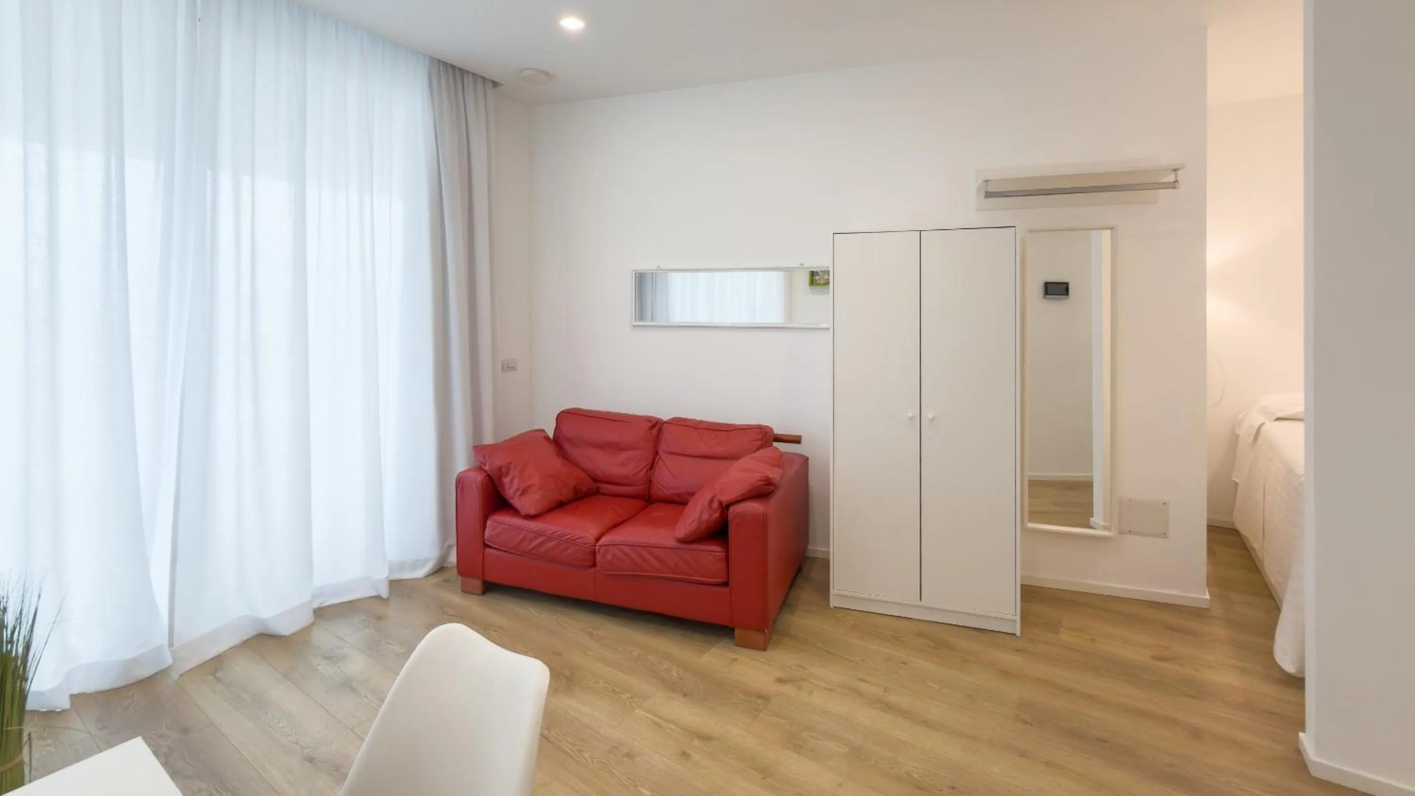 Other in Villa Ada Olbia