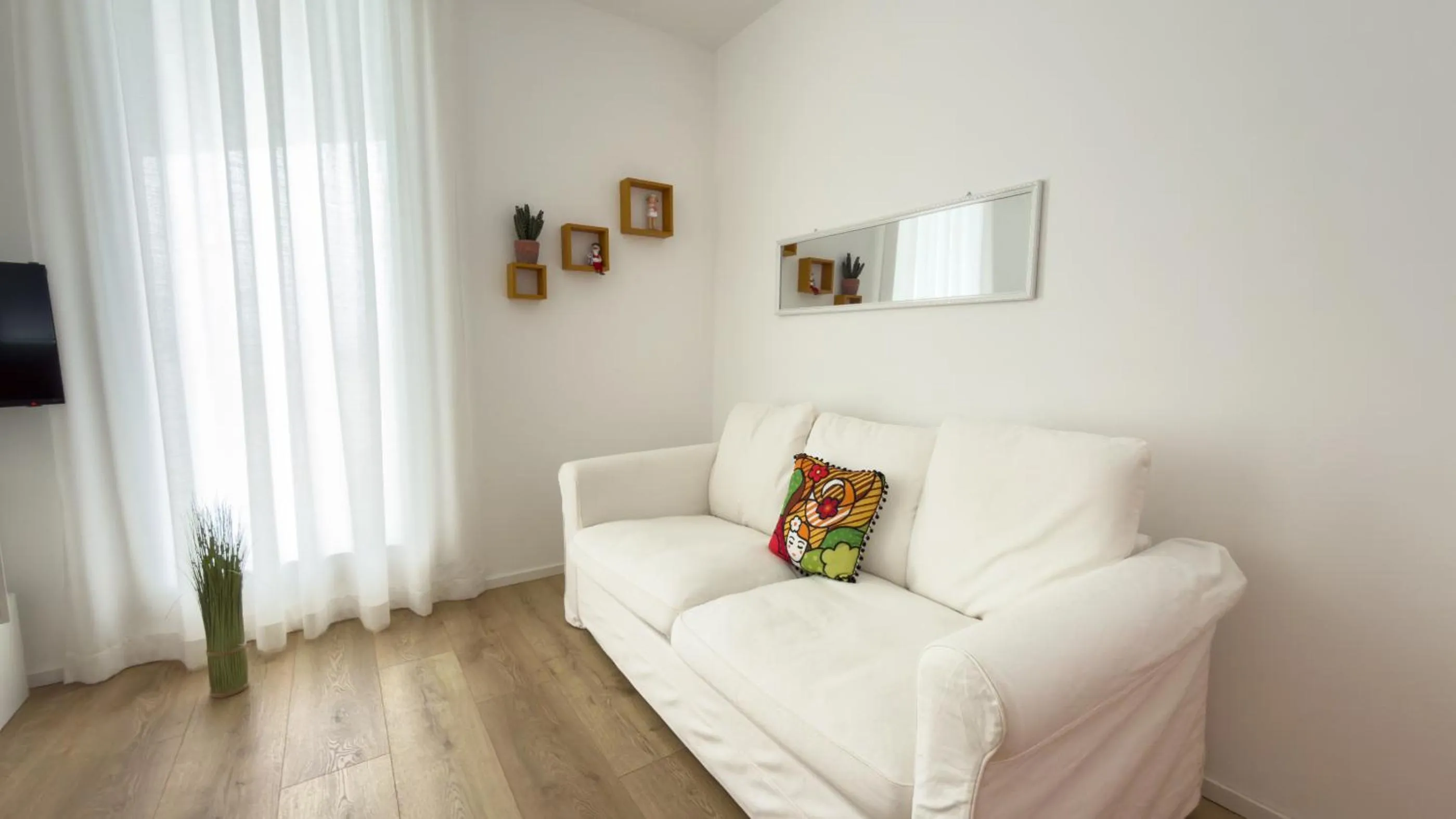 Other in Villa Ada Olbia