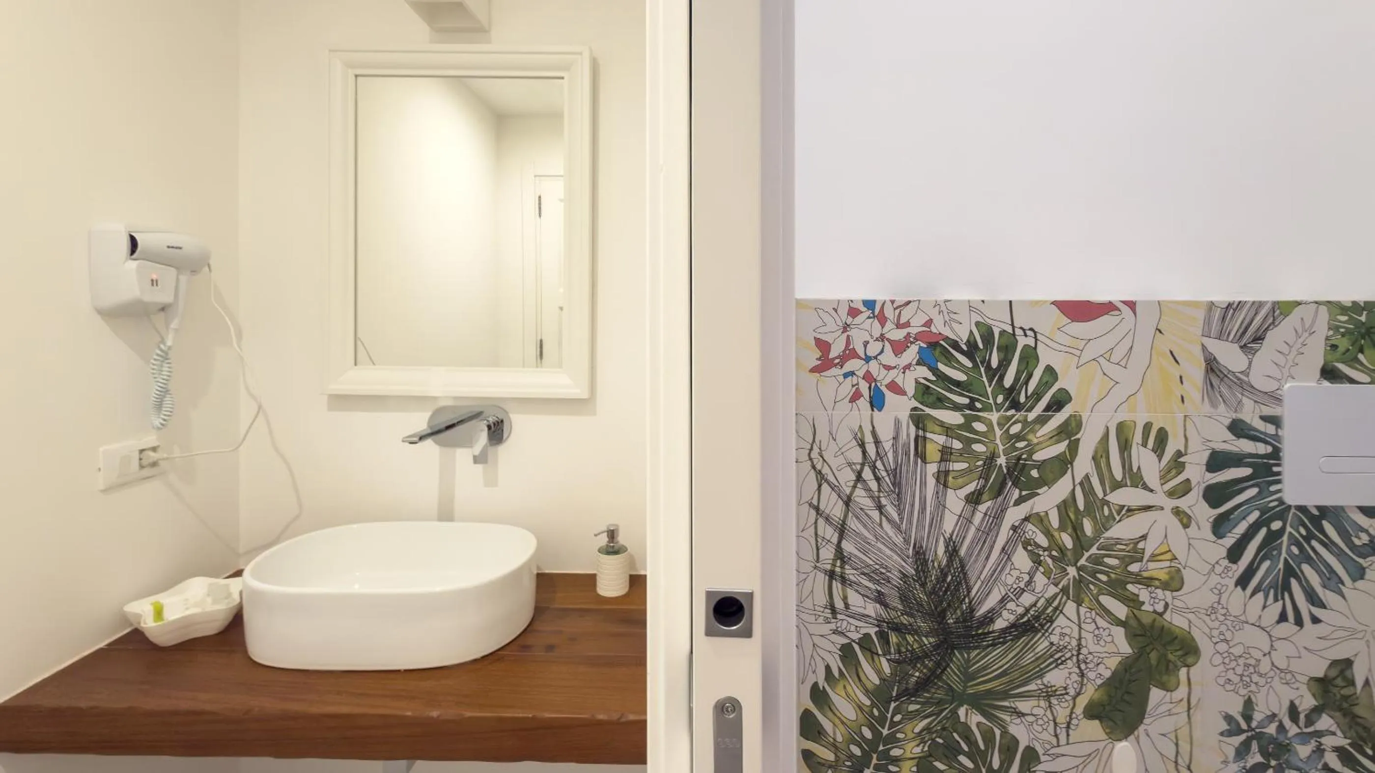 Other in Villa Ada Olbia