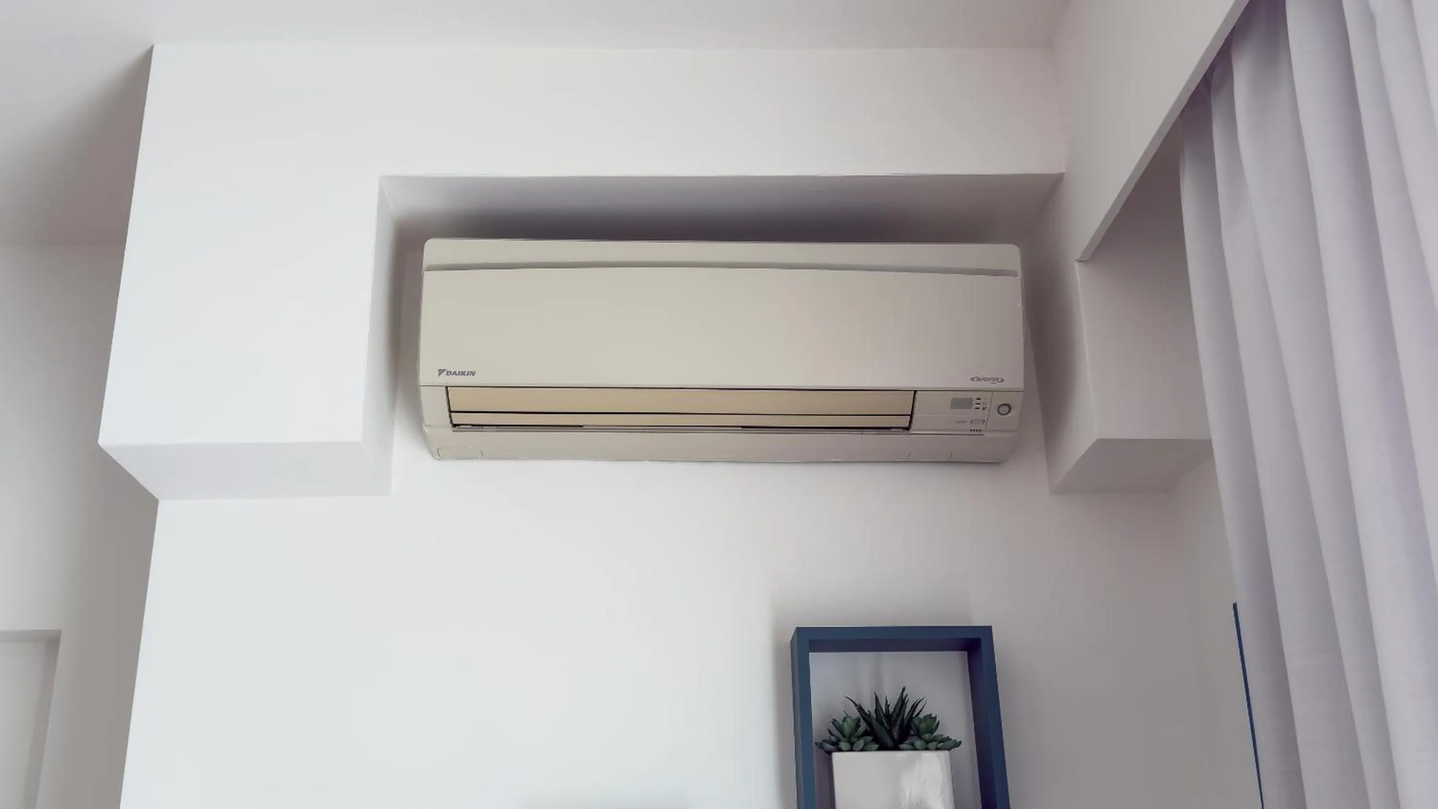 Other in Villa Ada Olbia