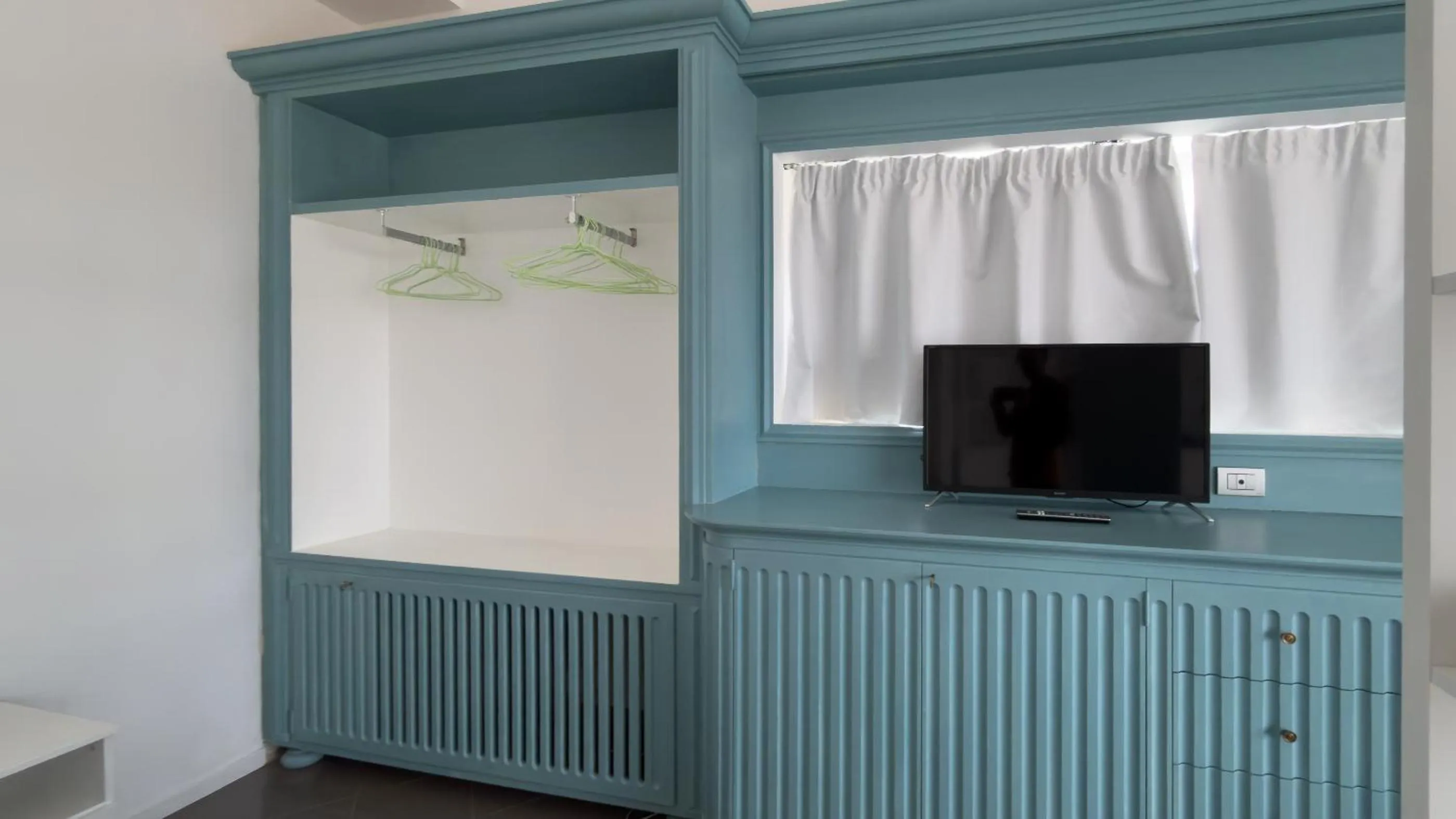 Other in Villa Ada Olbia