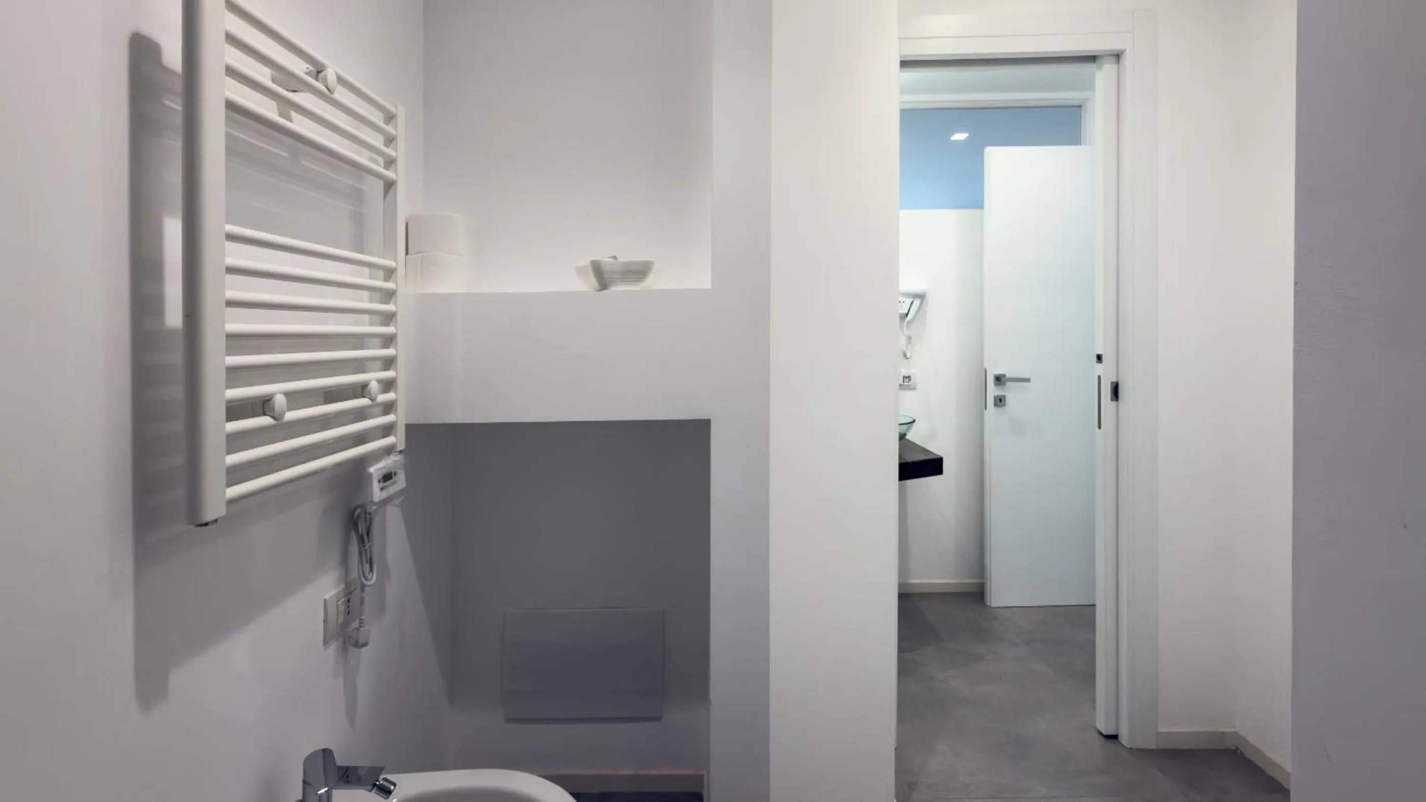 Other in Villa Ada Olbia