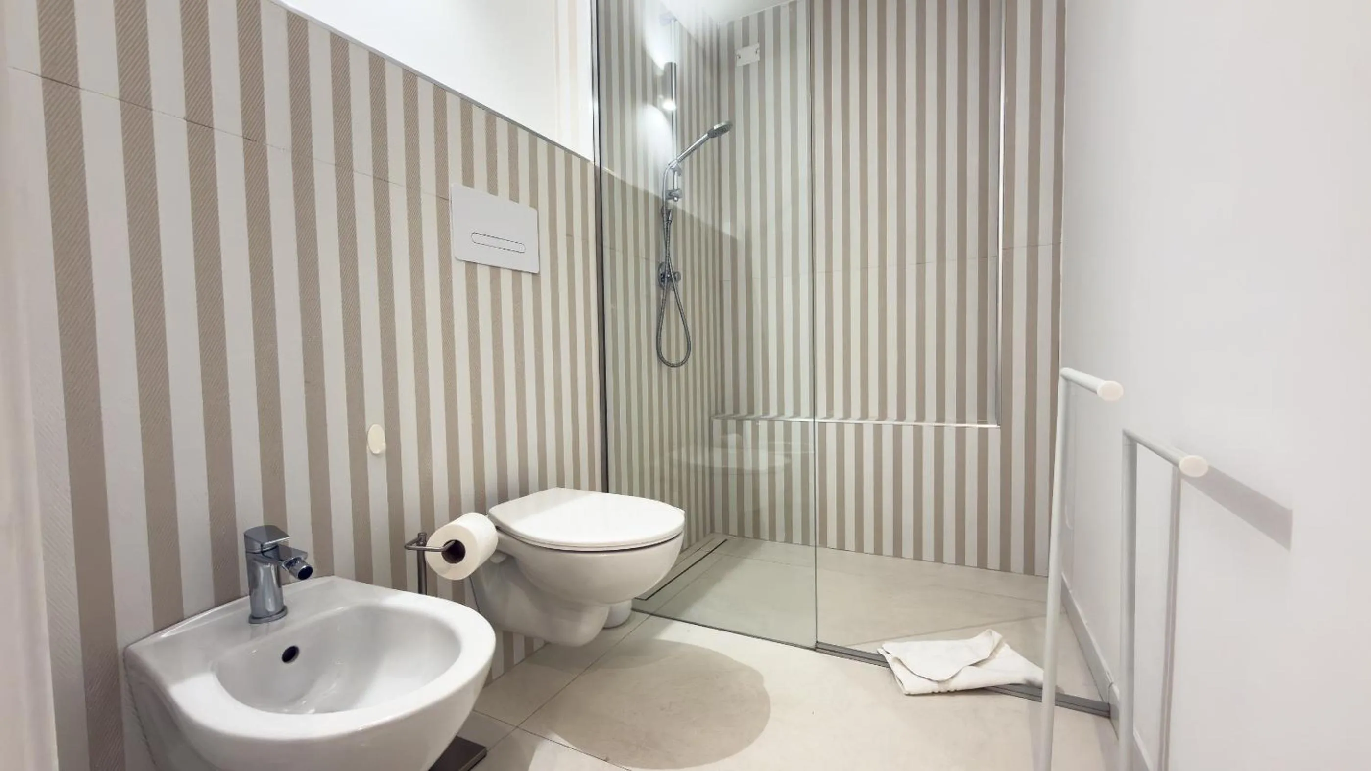 Other in Villa Ada Olbia