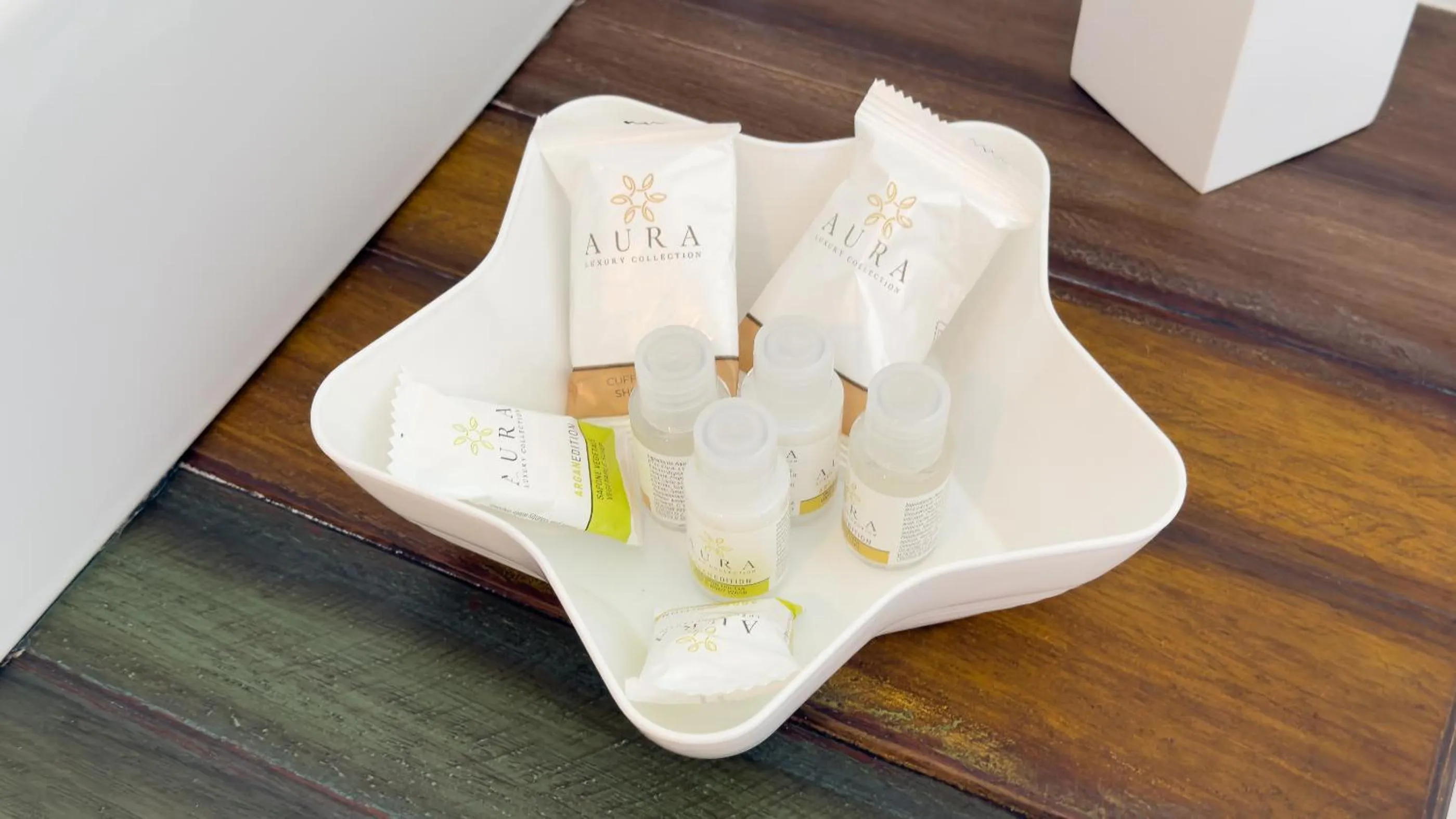 Other in Villa Ada Olbia