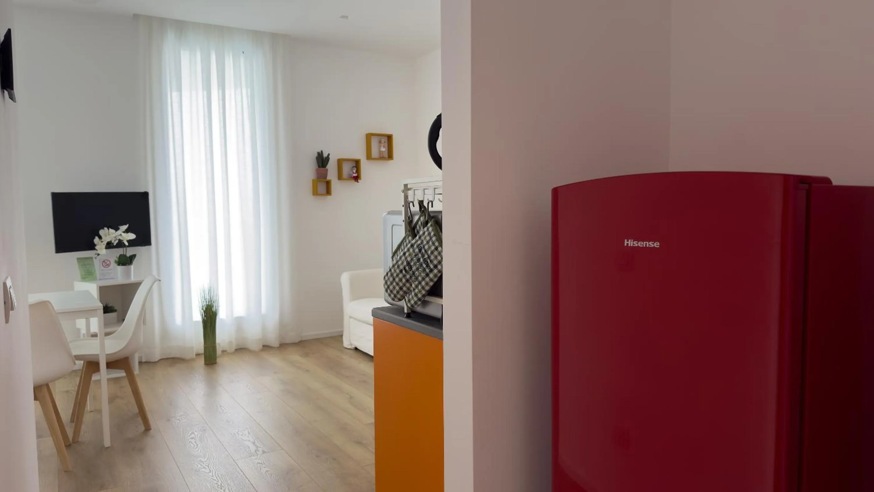 Other in Villa Ada Olbia