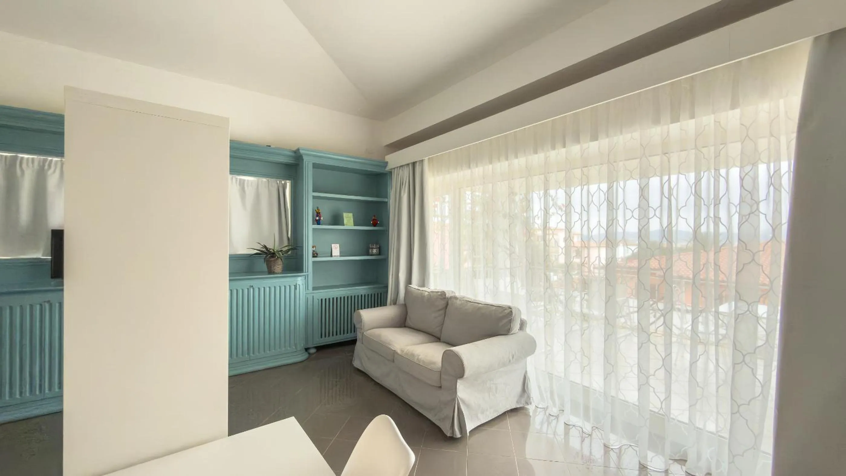 Other in Villa Ada Olbia