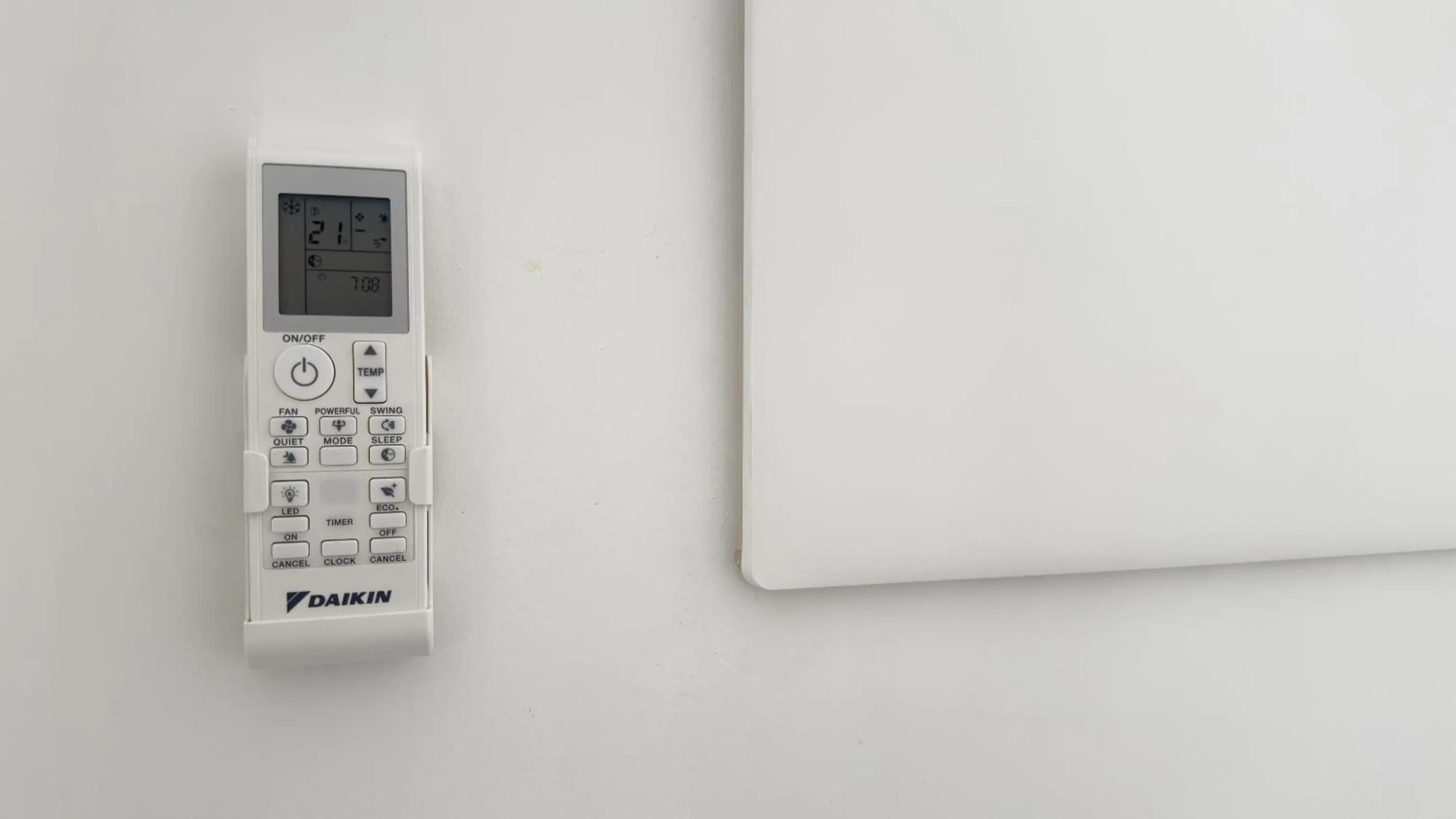 Other in Villa Ada Olbia