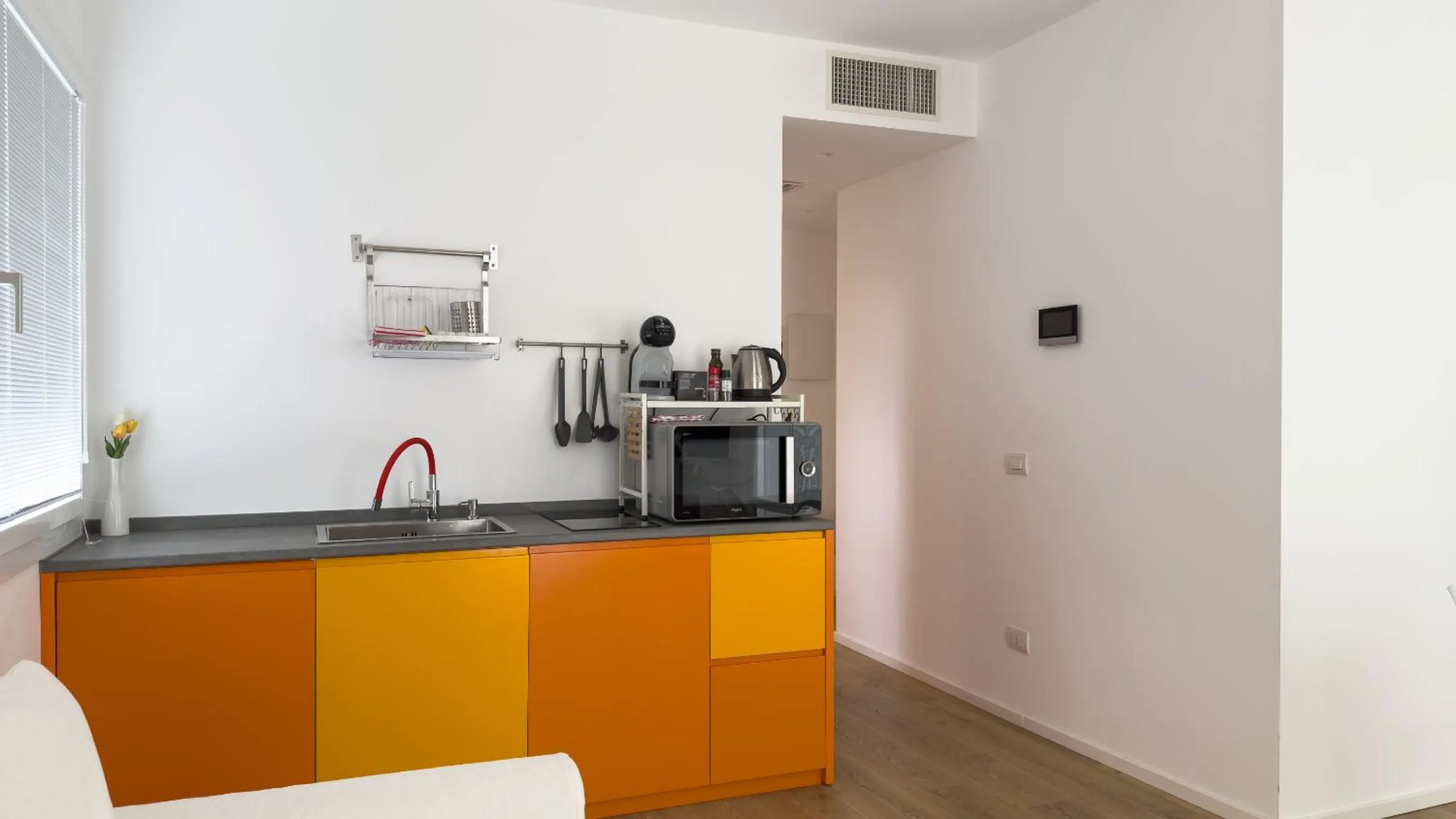 Other in Villa Ada Olbia