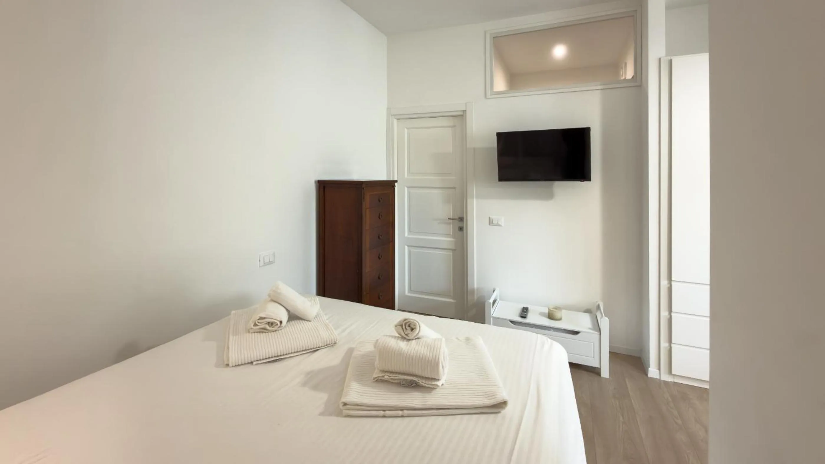 Other, Bed in Villa Ada Olbia