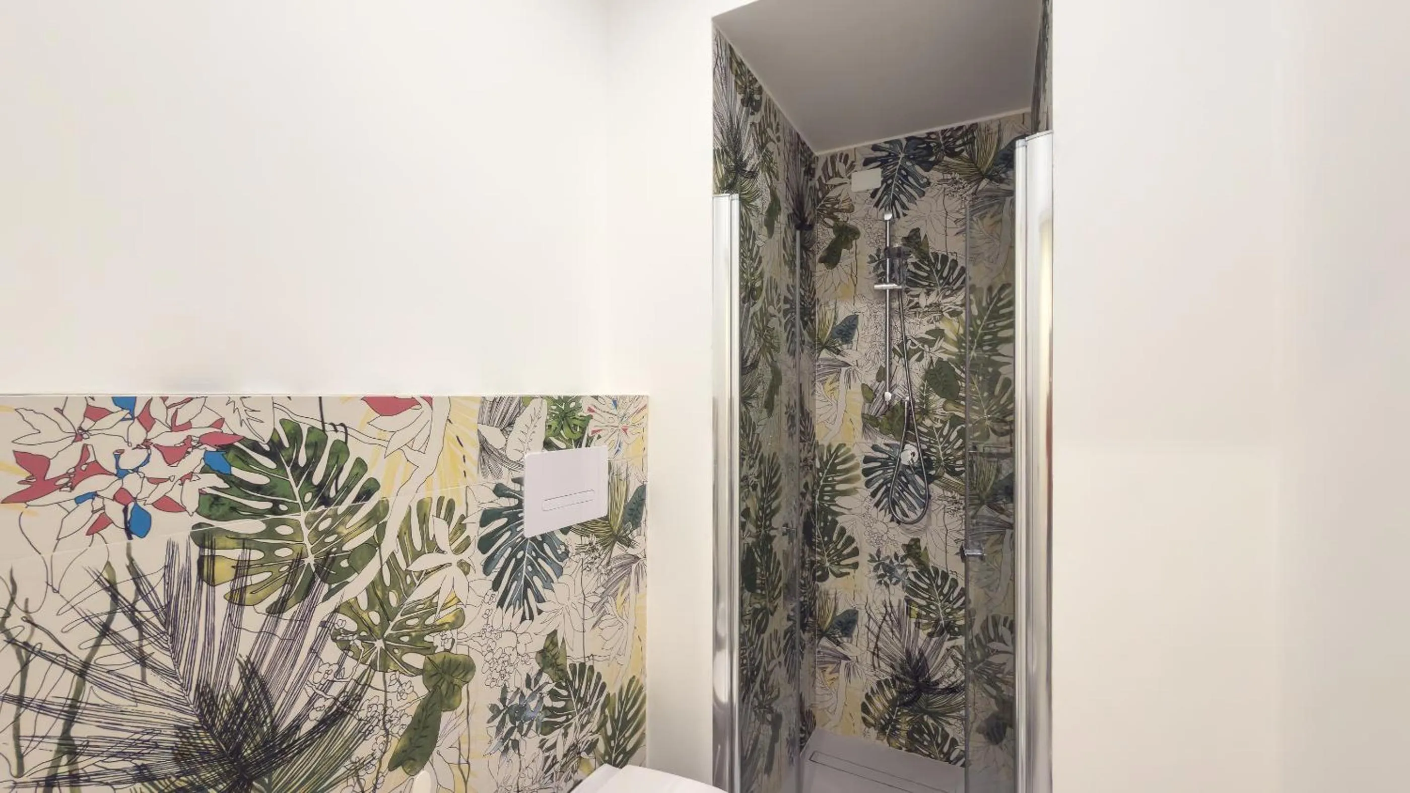 Other in Villa Ada Olbia