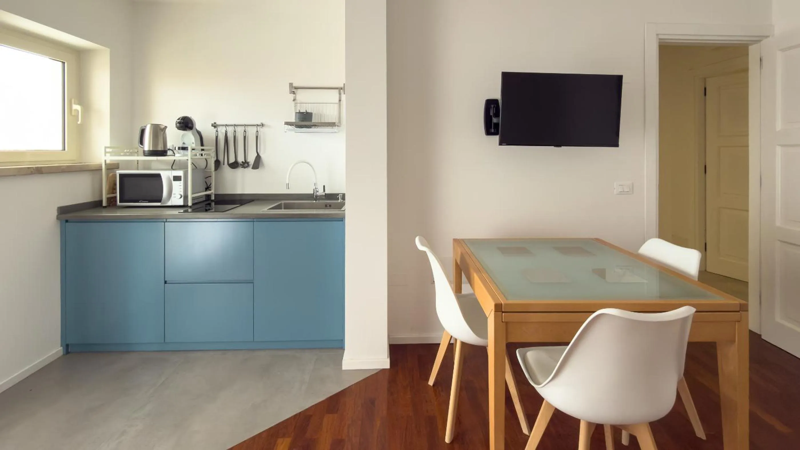 Other in Villa Ada Olbia