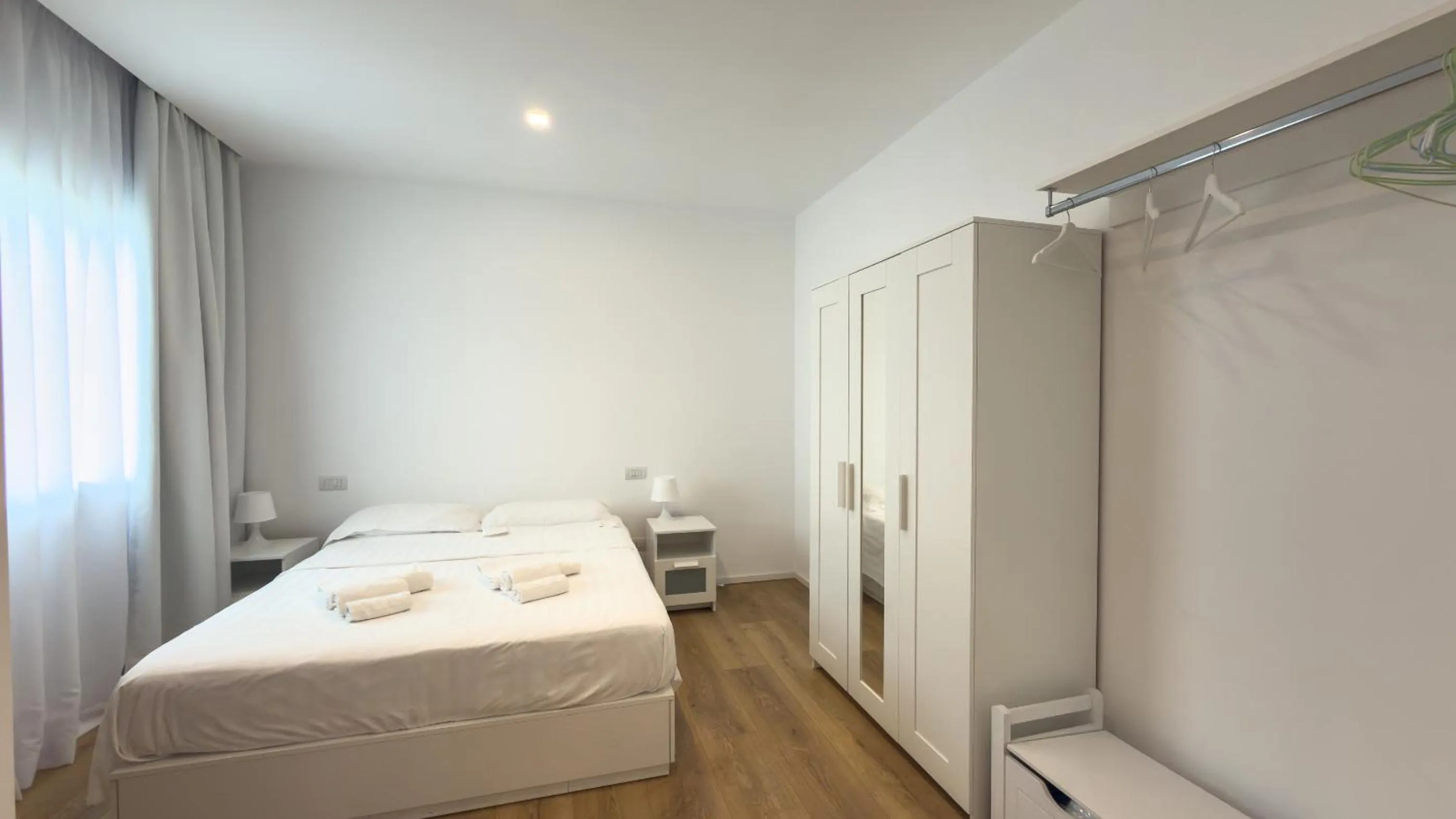 Other, Bed in Villa Ada Olbia