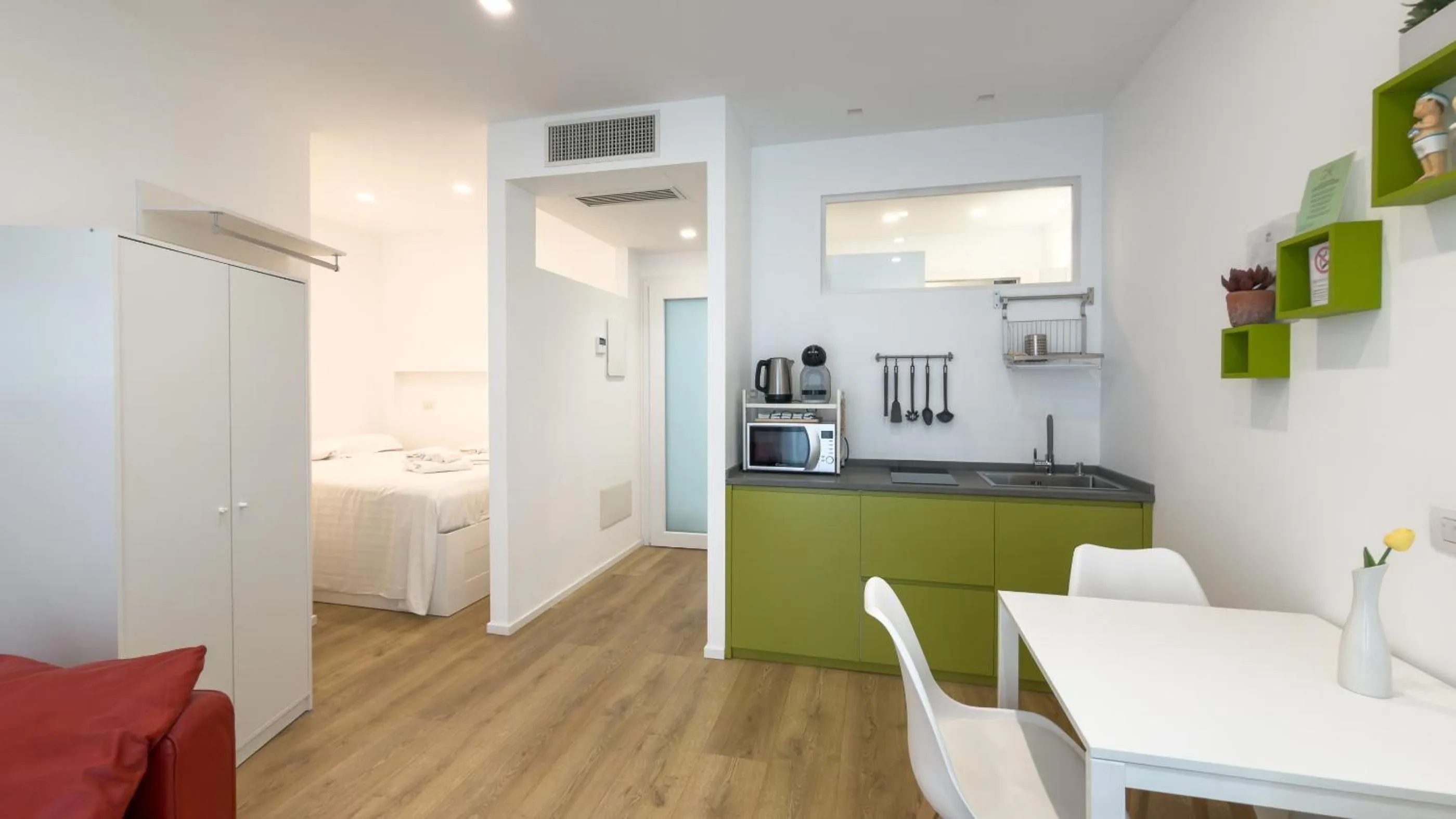 Other in Villa Ada Olbia