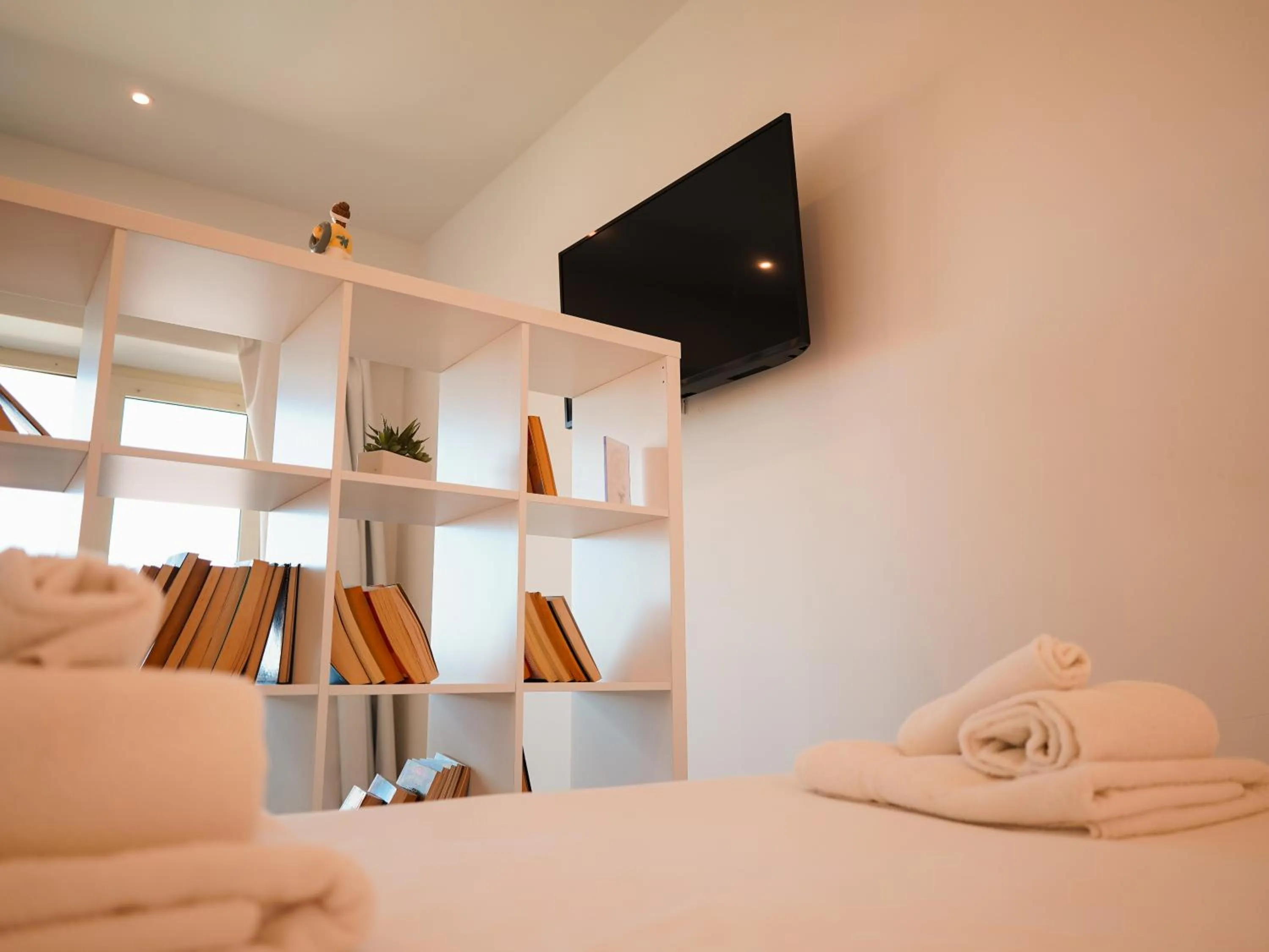 Other, Bed in Villa Ada Olbia