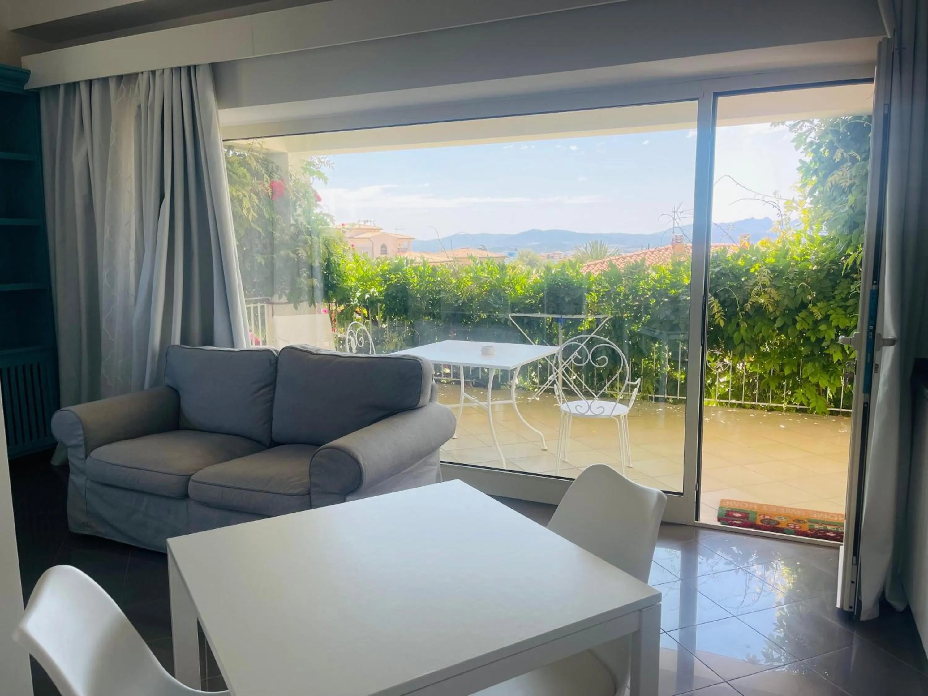 Other in Villa Ada Olbia