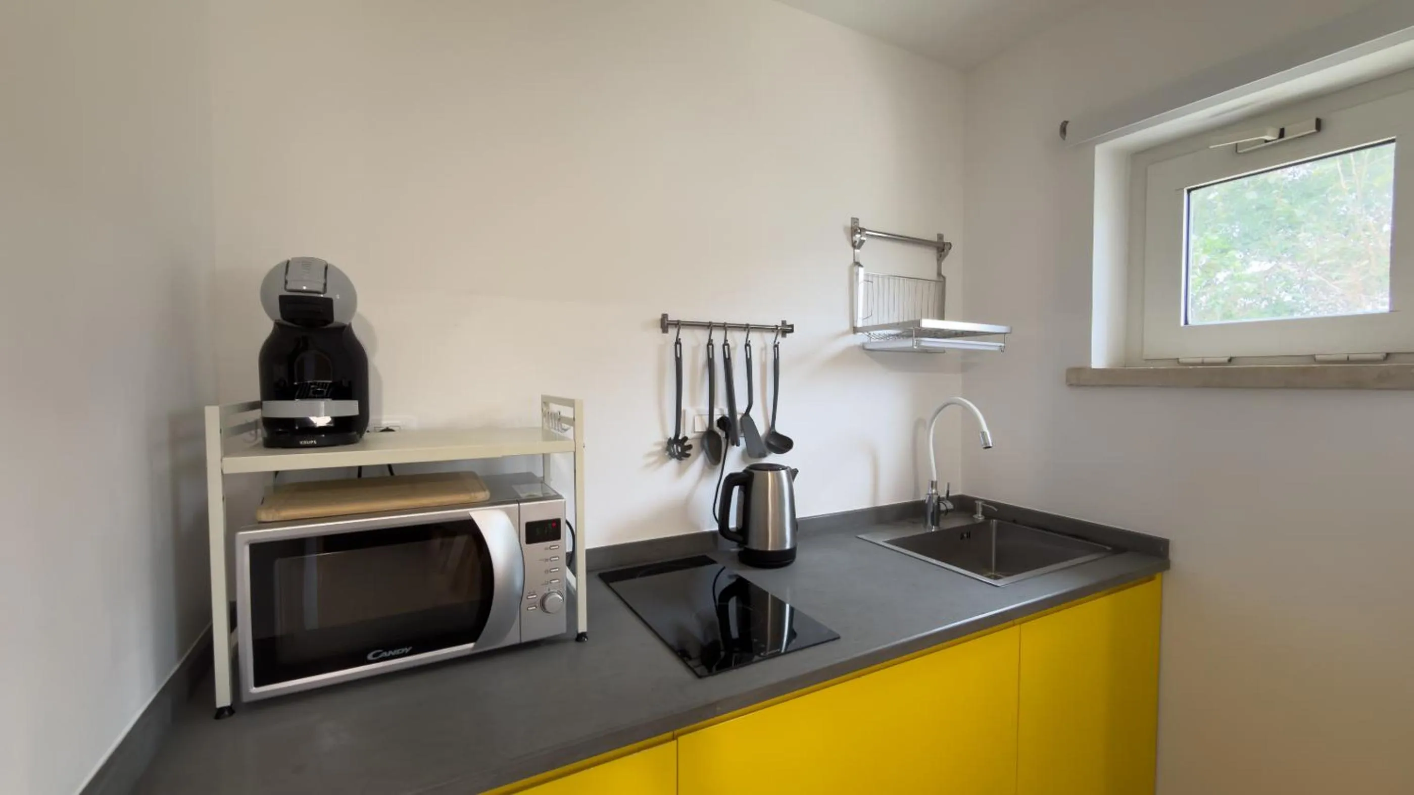 Other in Villa Ada Olbia