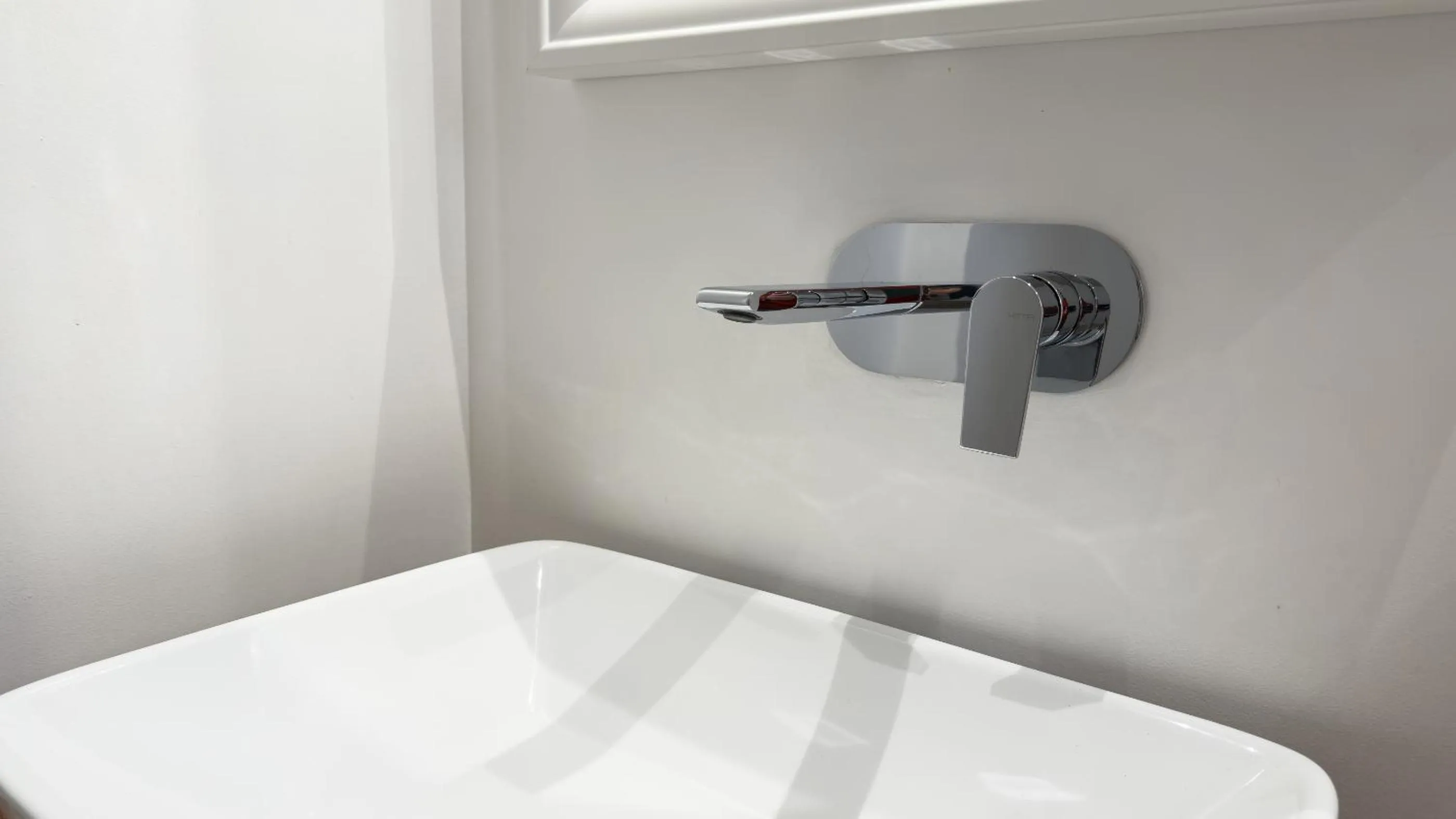 Other in Villa Ada Olbia