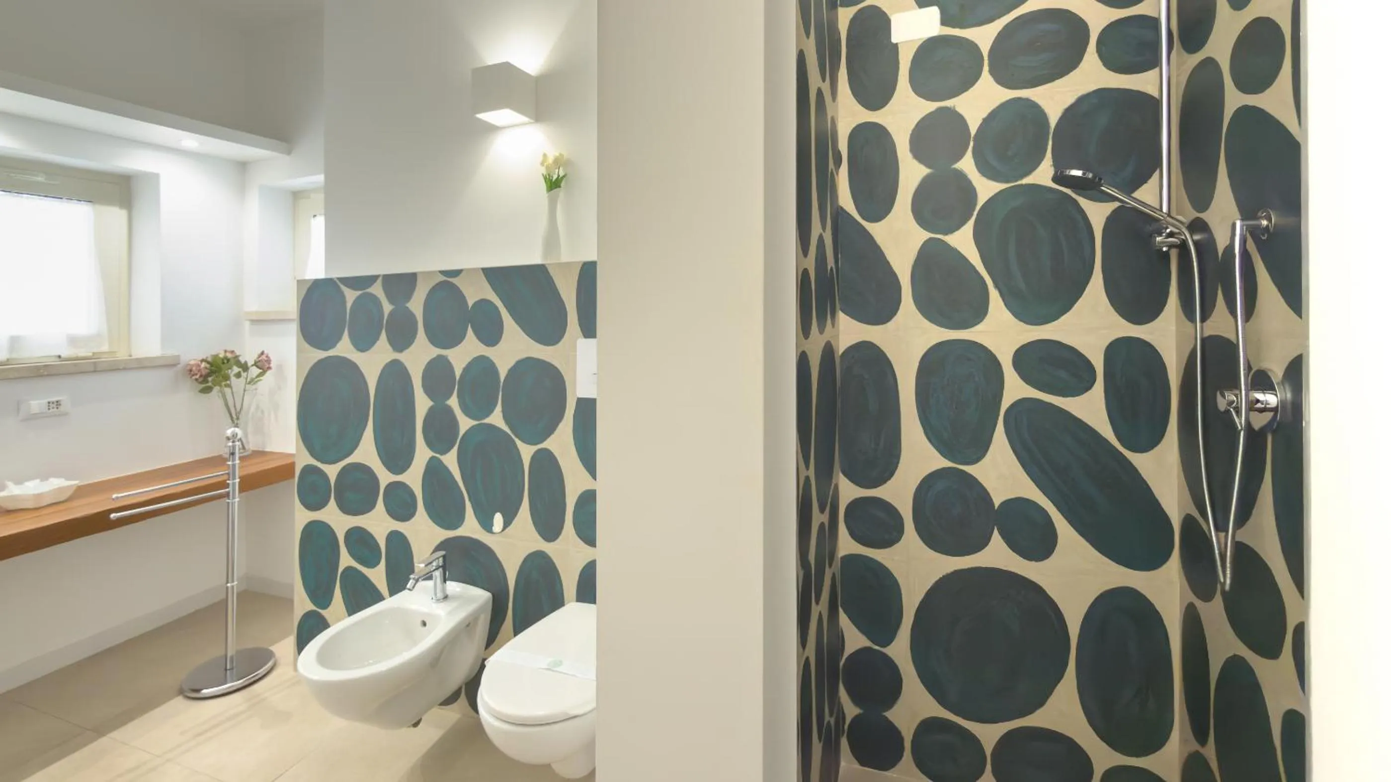 Other in Villa Ada Olbia