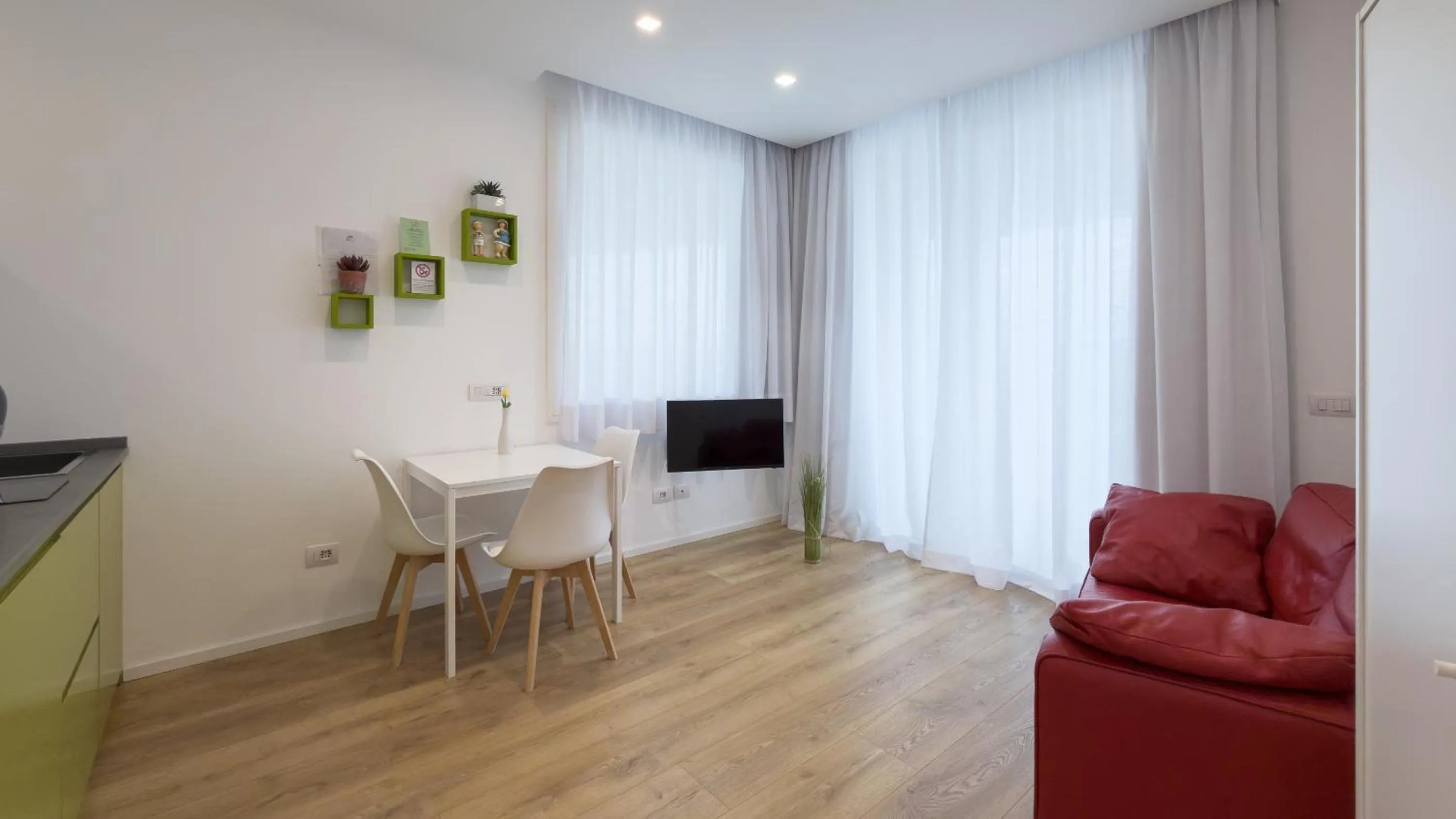 Other in Villa Ada Olbia