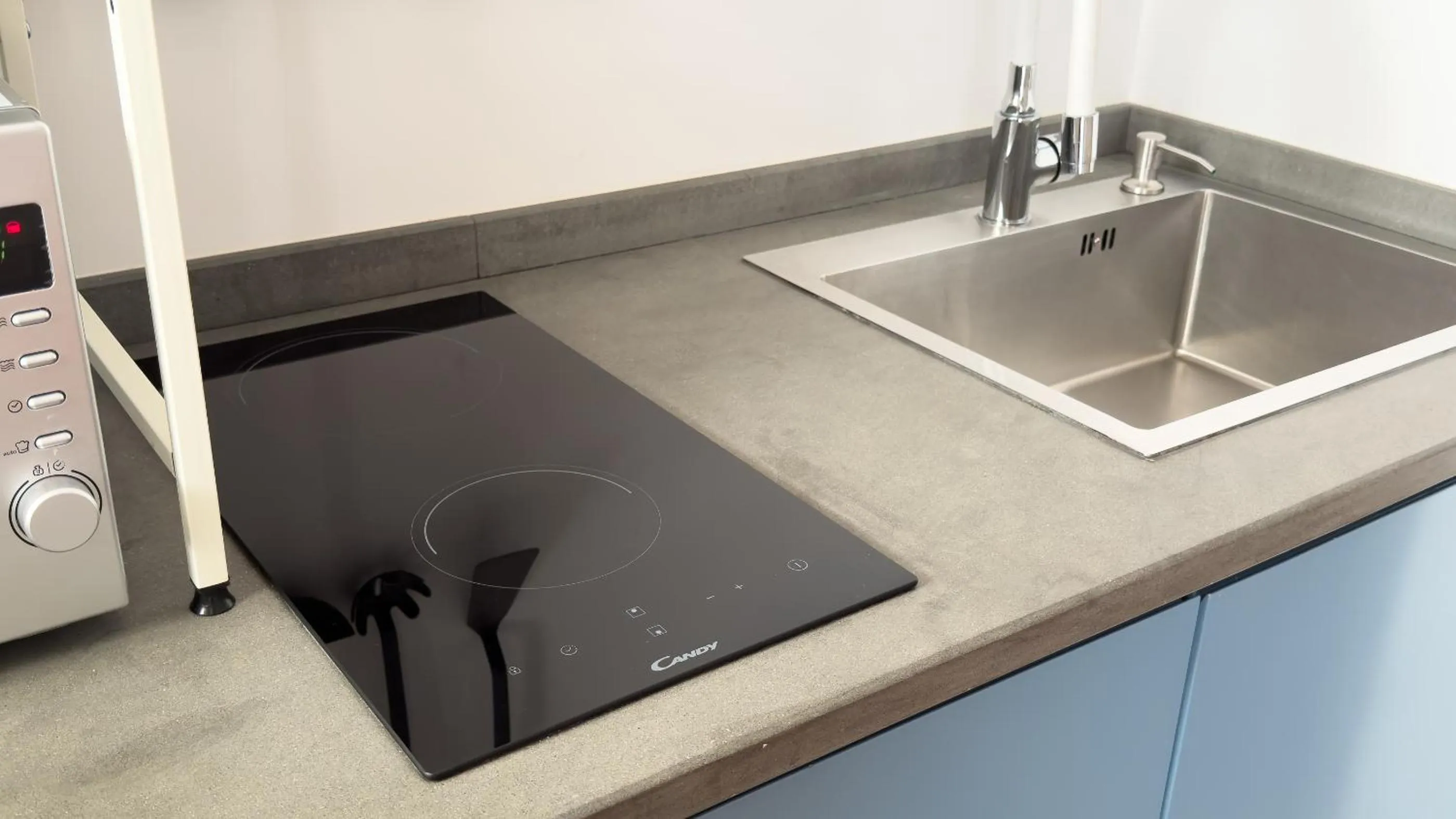 Other in Villa Ada Olbia