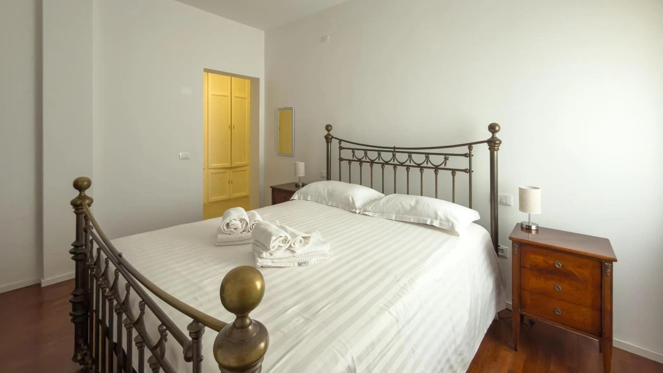 Other, Bed in Villa Ada Olbia