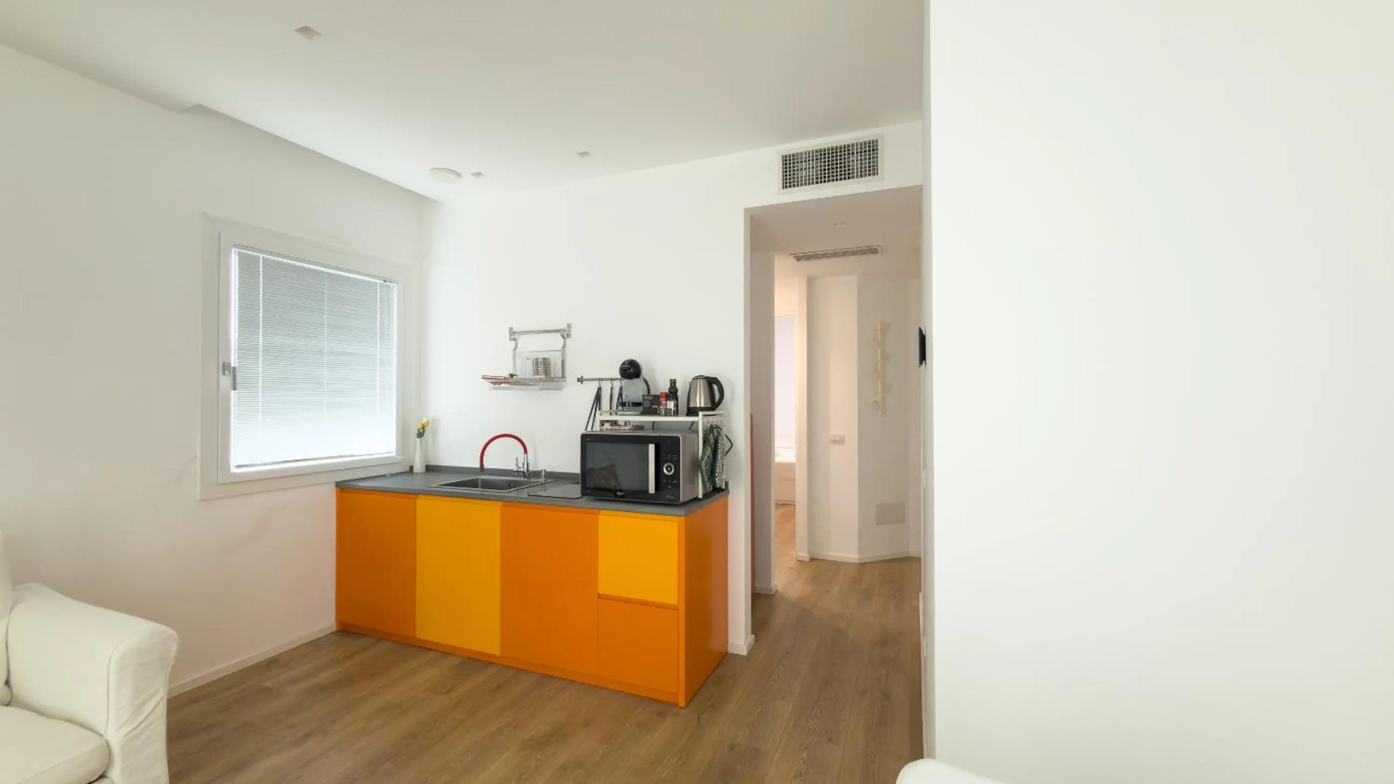 Other in Villa Ada Olbia