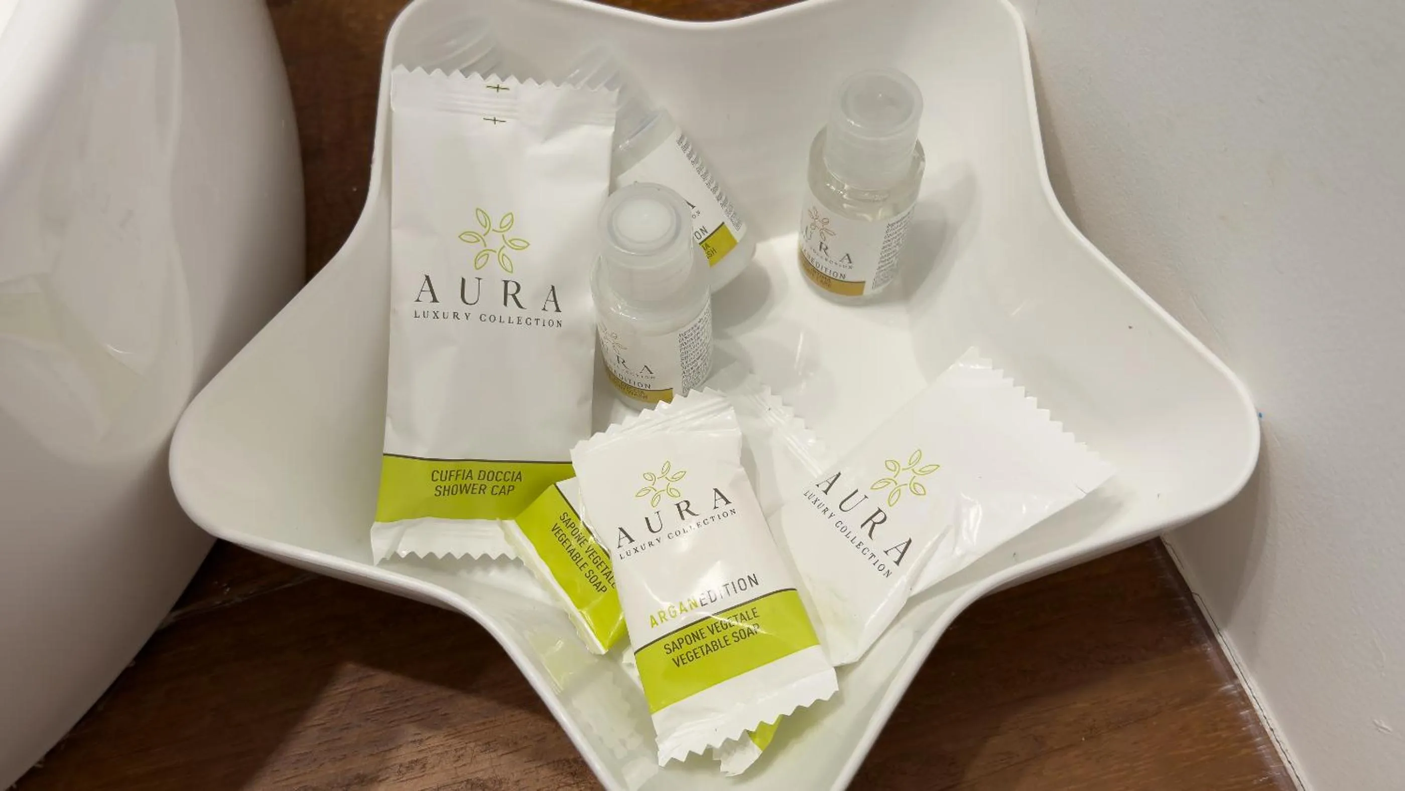 Other in Villa Ada Olbia