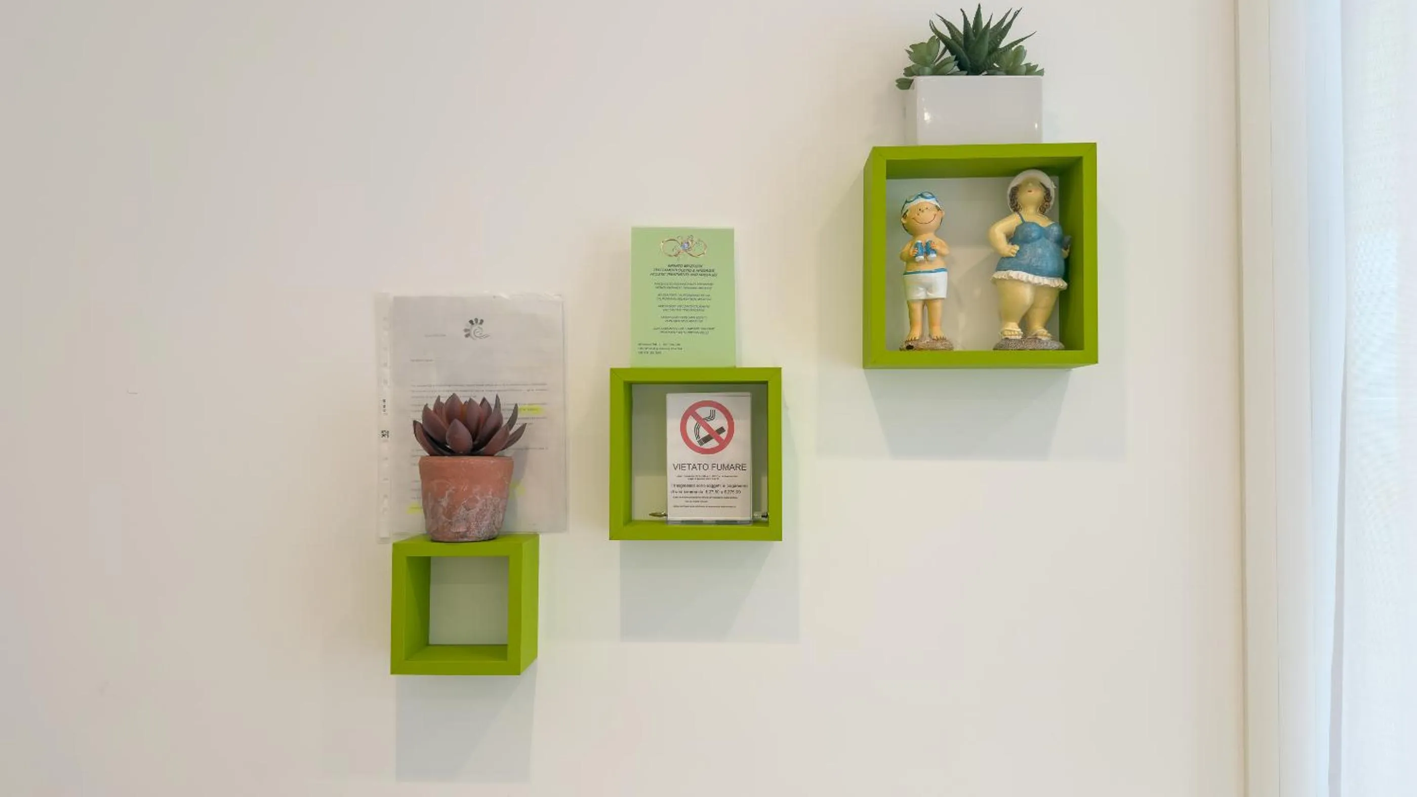 Other in Villa Ada Olbia