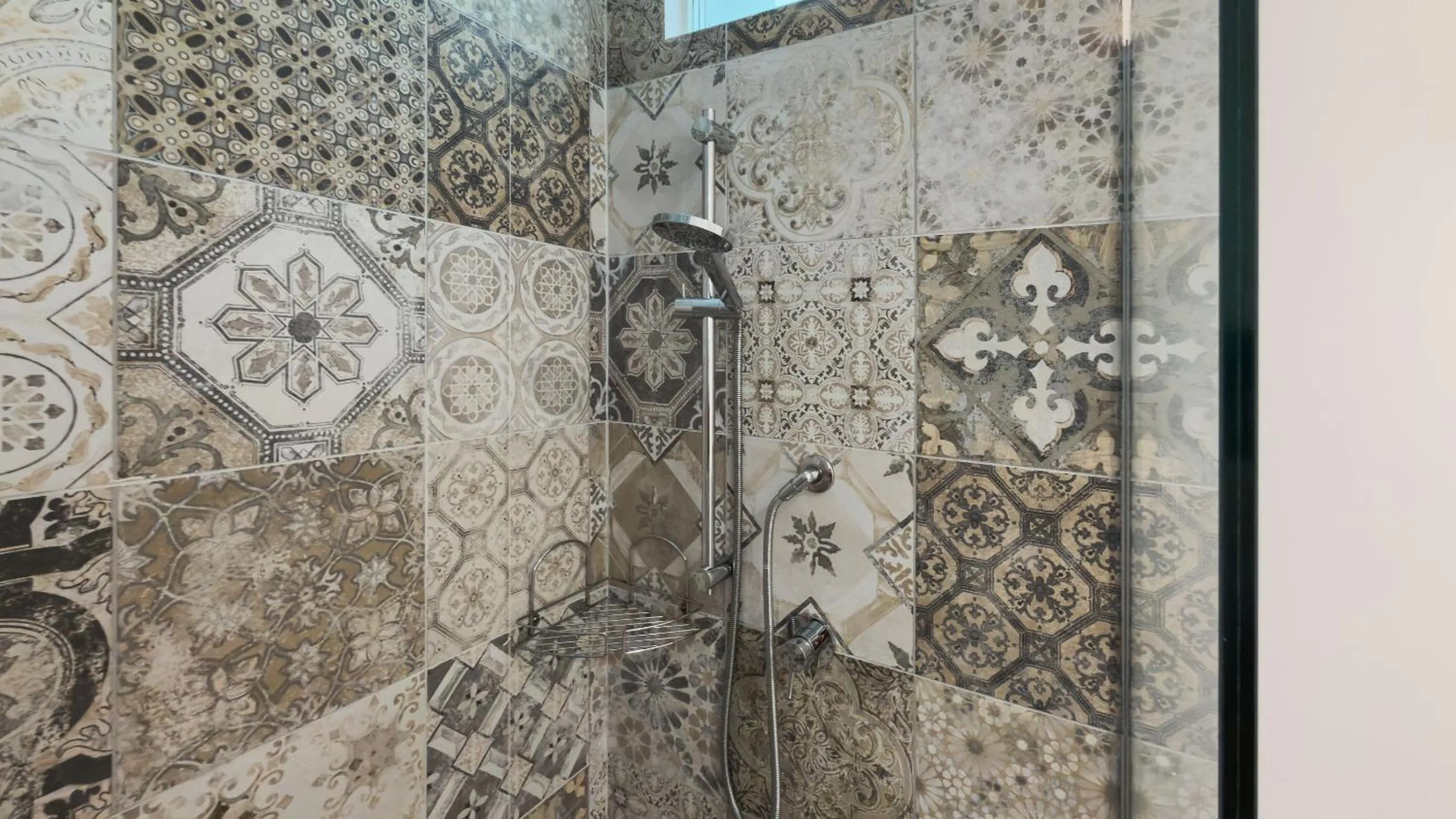 Other in Villa Ada Olbia