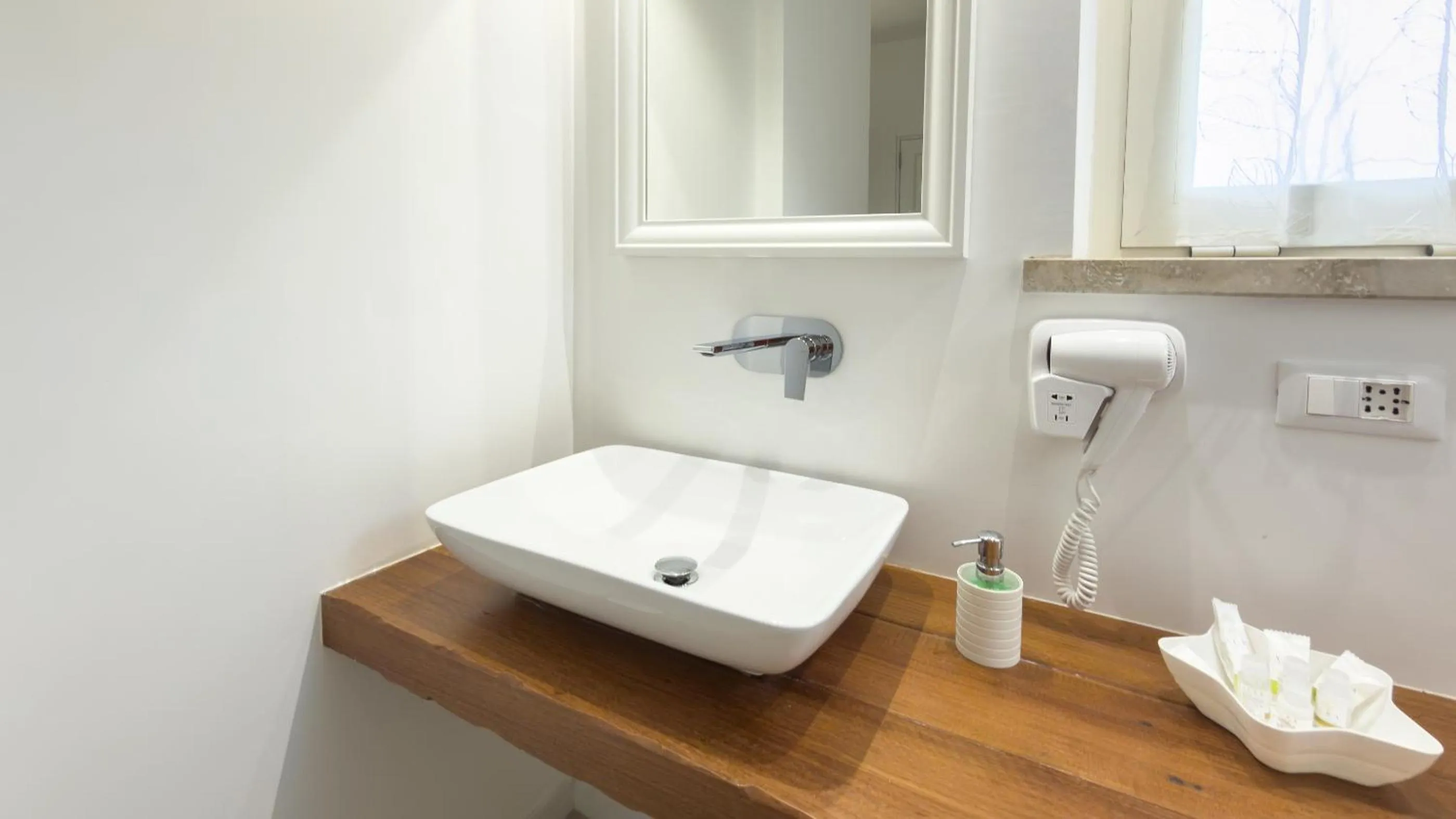 Other in Villa Ada Olbia