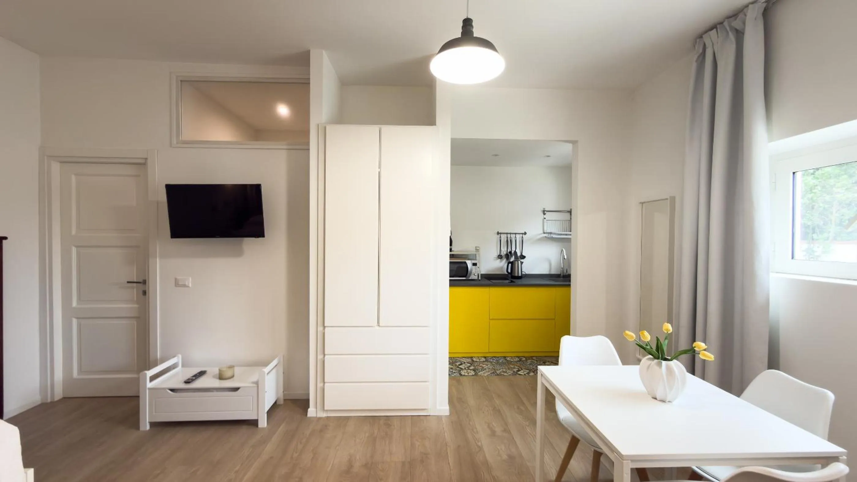 Other in Villa Ada Olbia